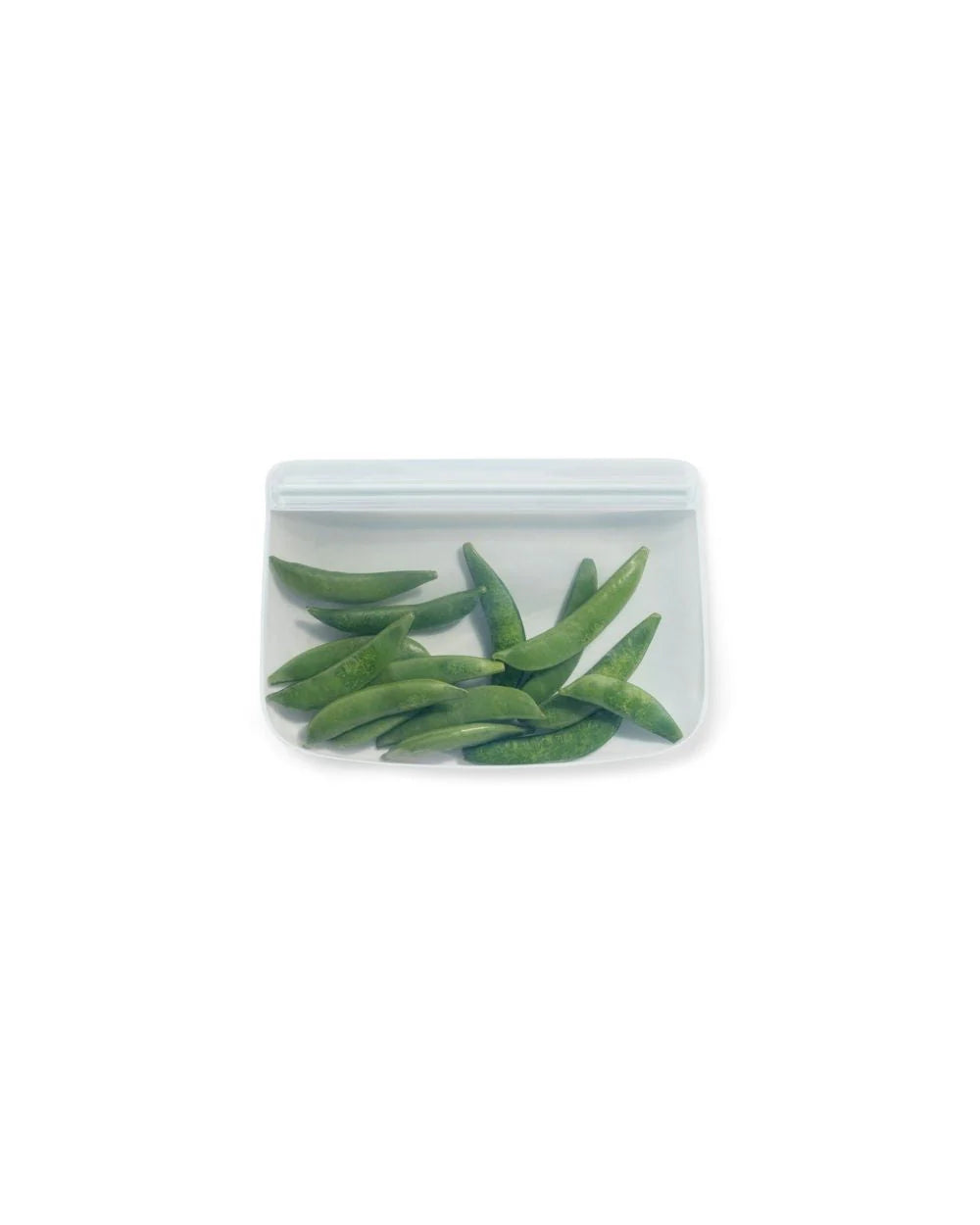 Reusable Bag