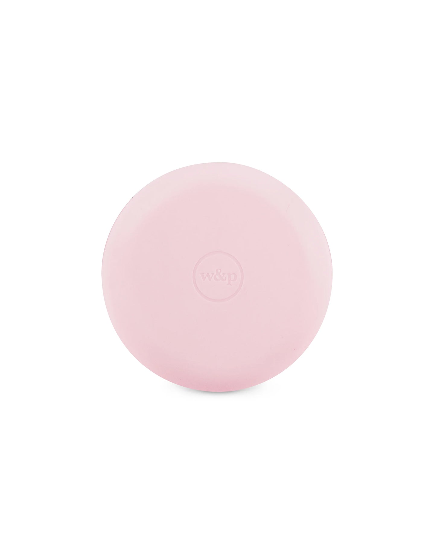 Seal Tight Glass Bowl Replacement Lid