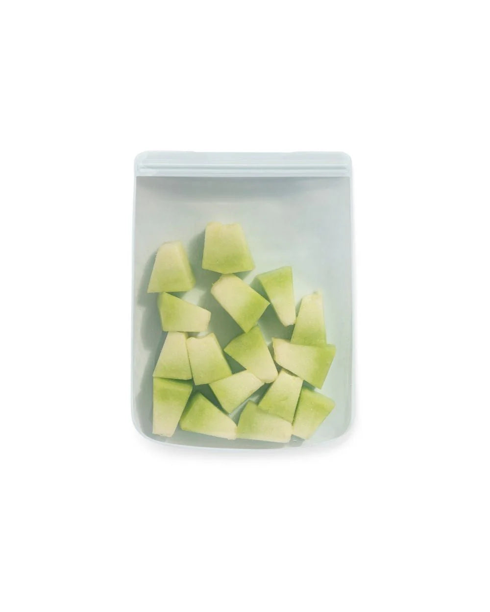 Clean Kitchen Storage Set