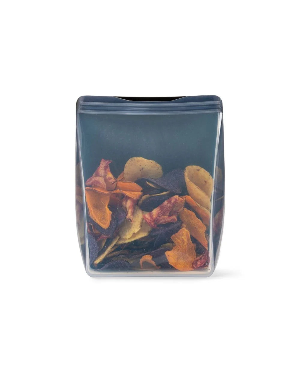 Clean Kitchen Storage Set