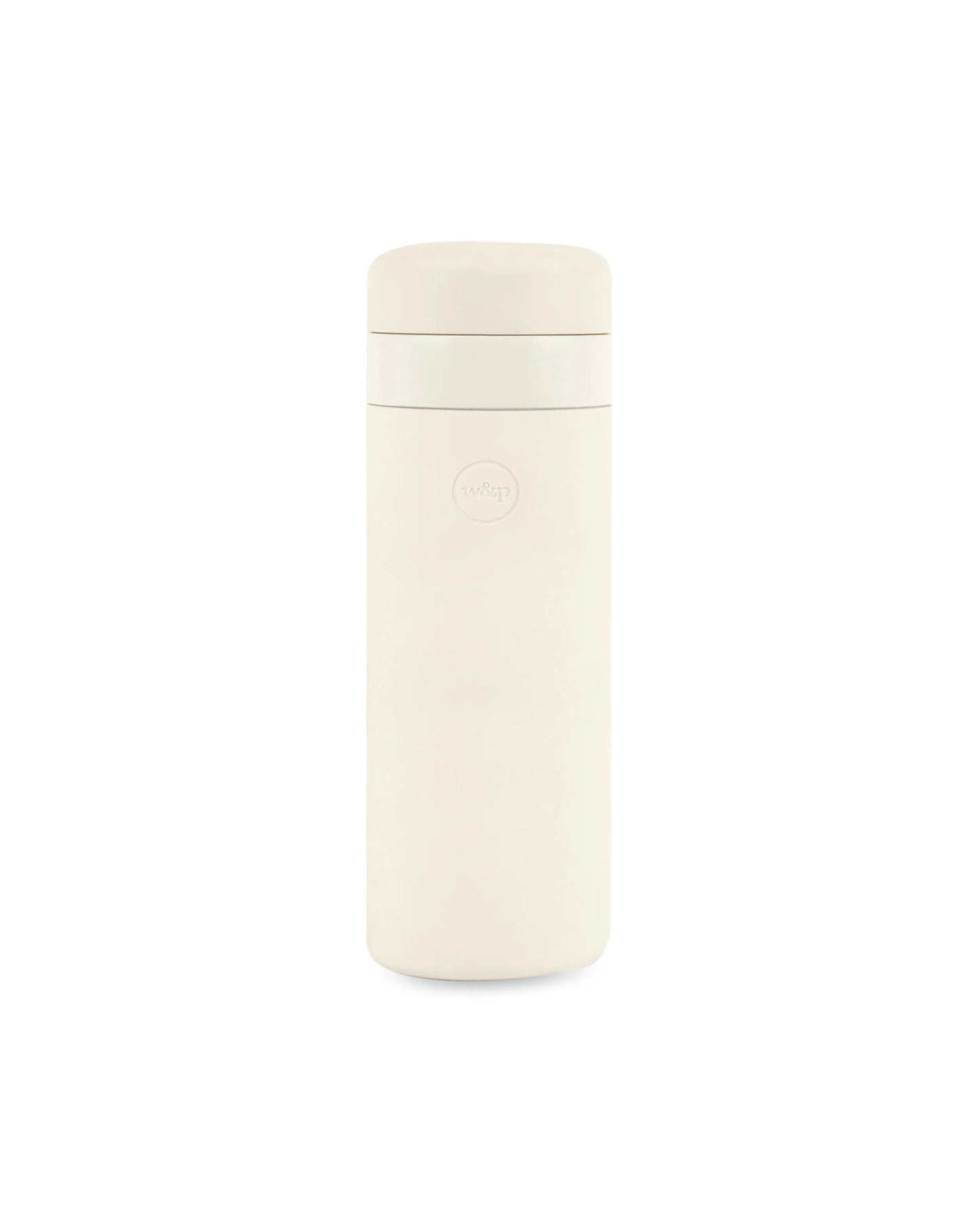 Insulated Bottle