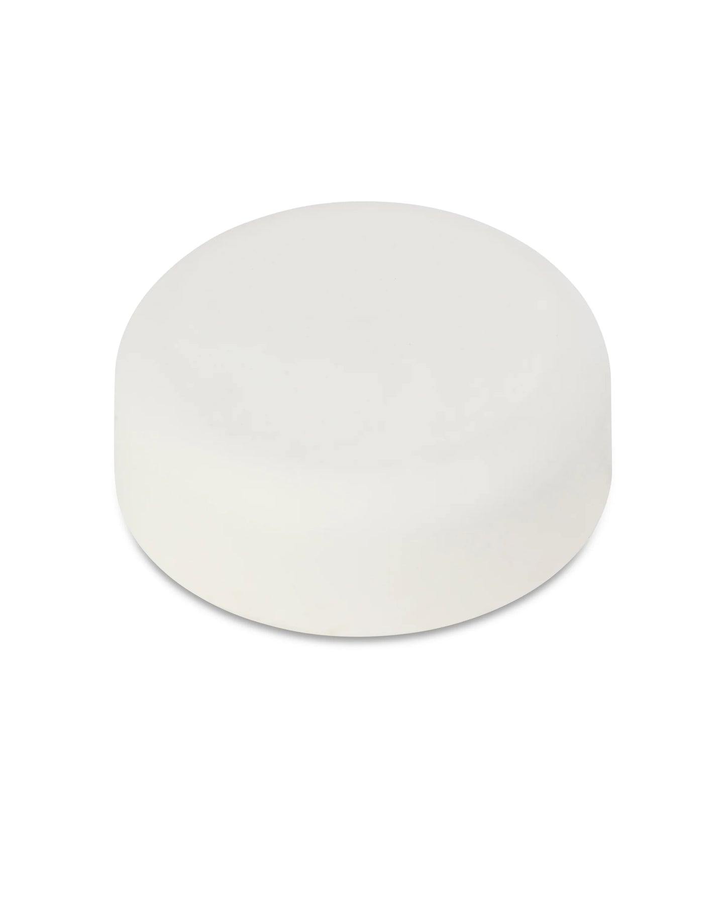 Insulated Bottle Replacement Lid