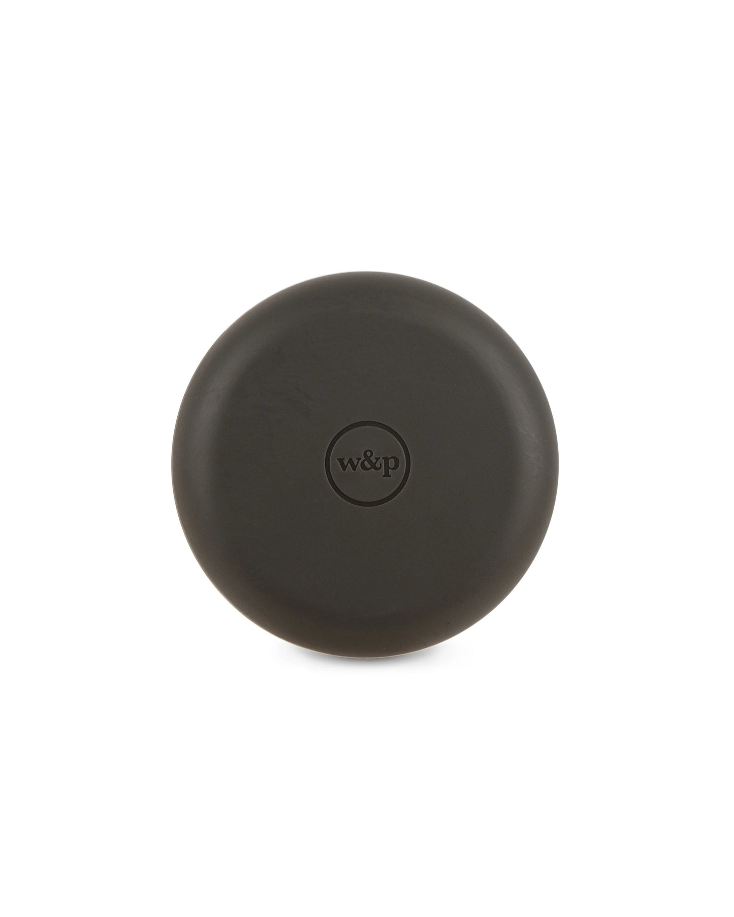 Seal Tight Glass Bowl Replacement Lid