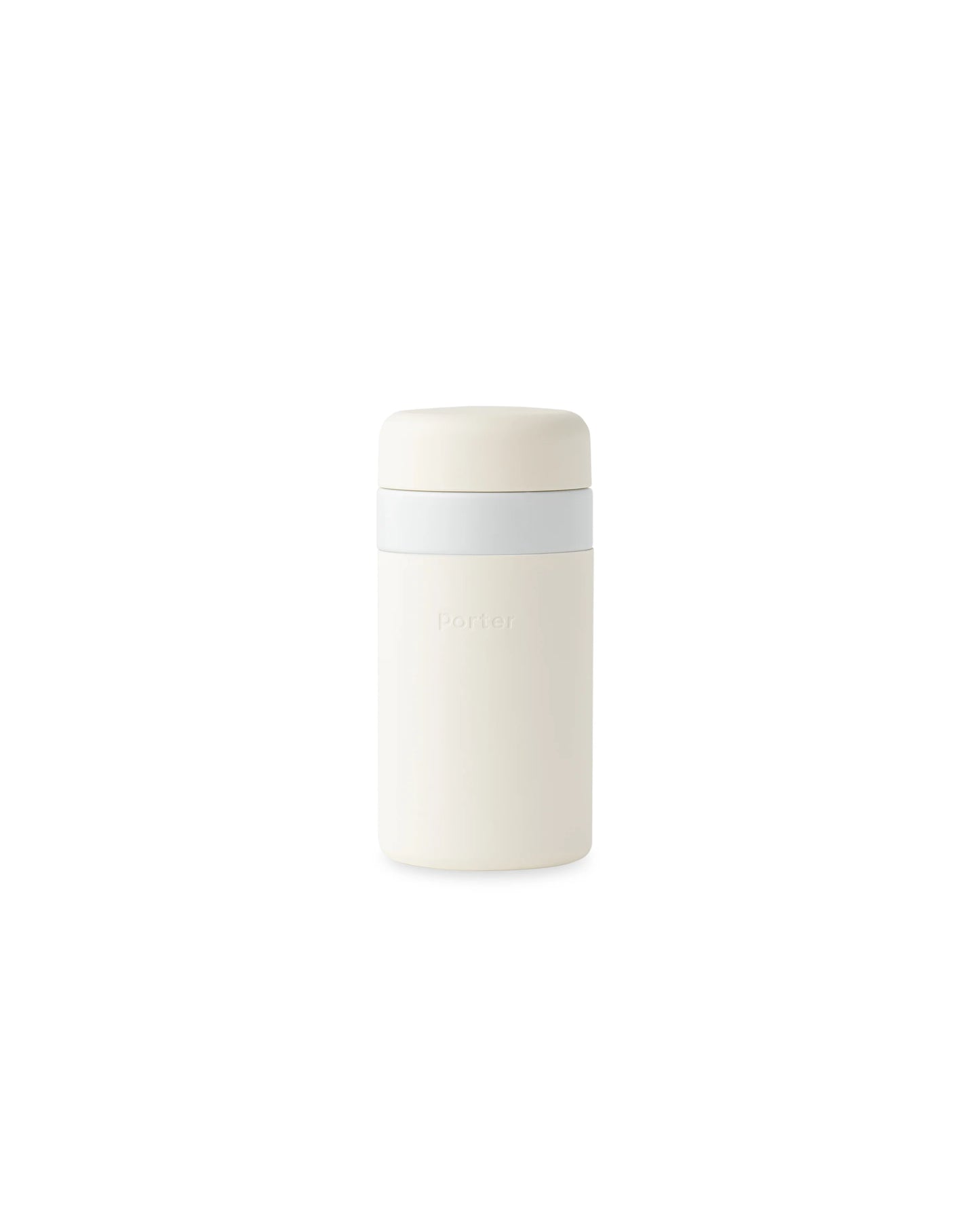 Personalized Insulated Bottle