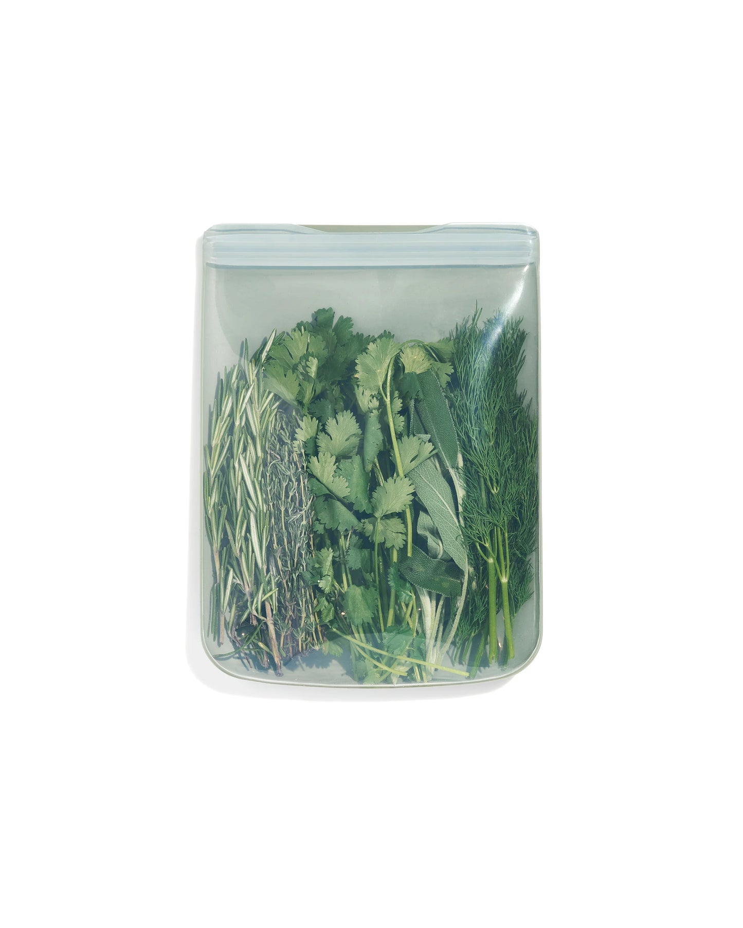 Reusable Bag
