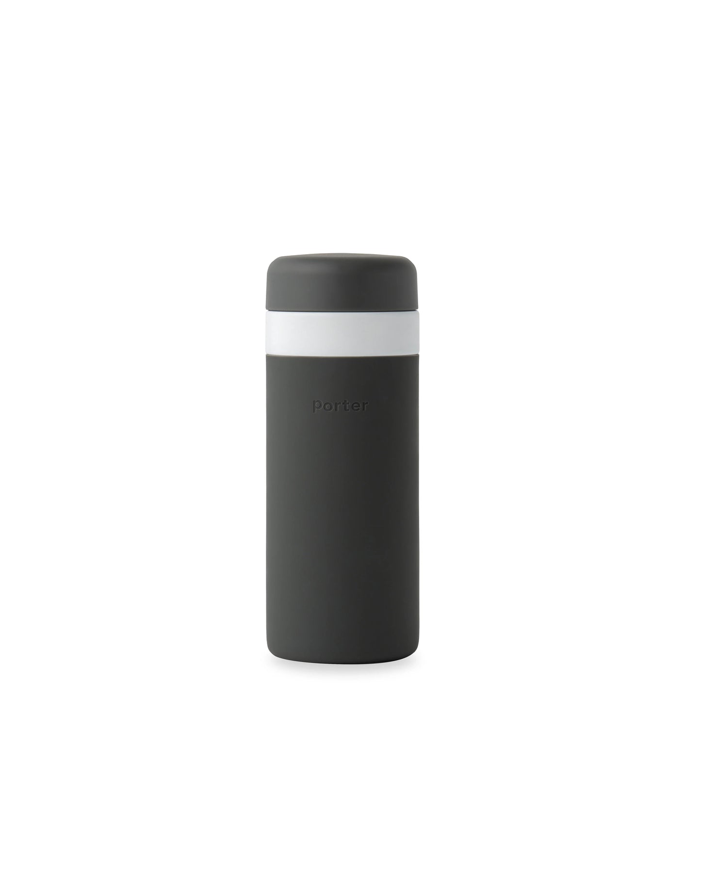 Personalized Insulated Bottle