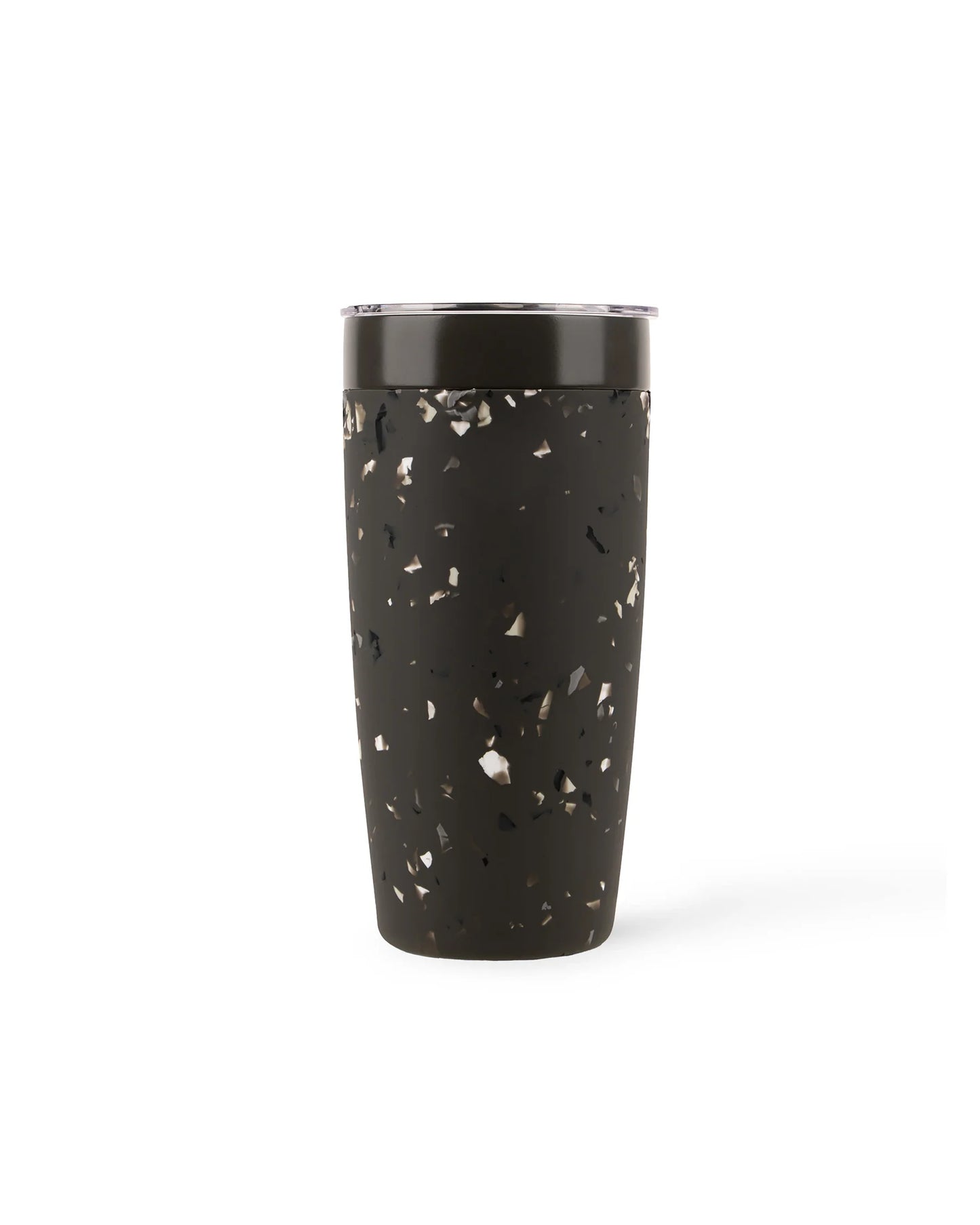 Insulated Tumbler