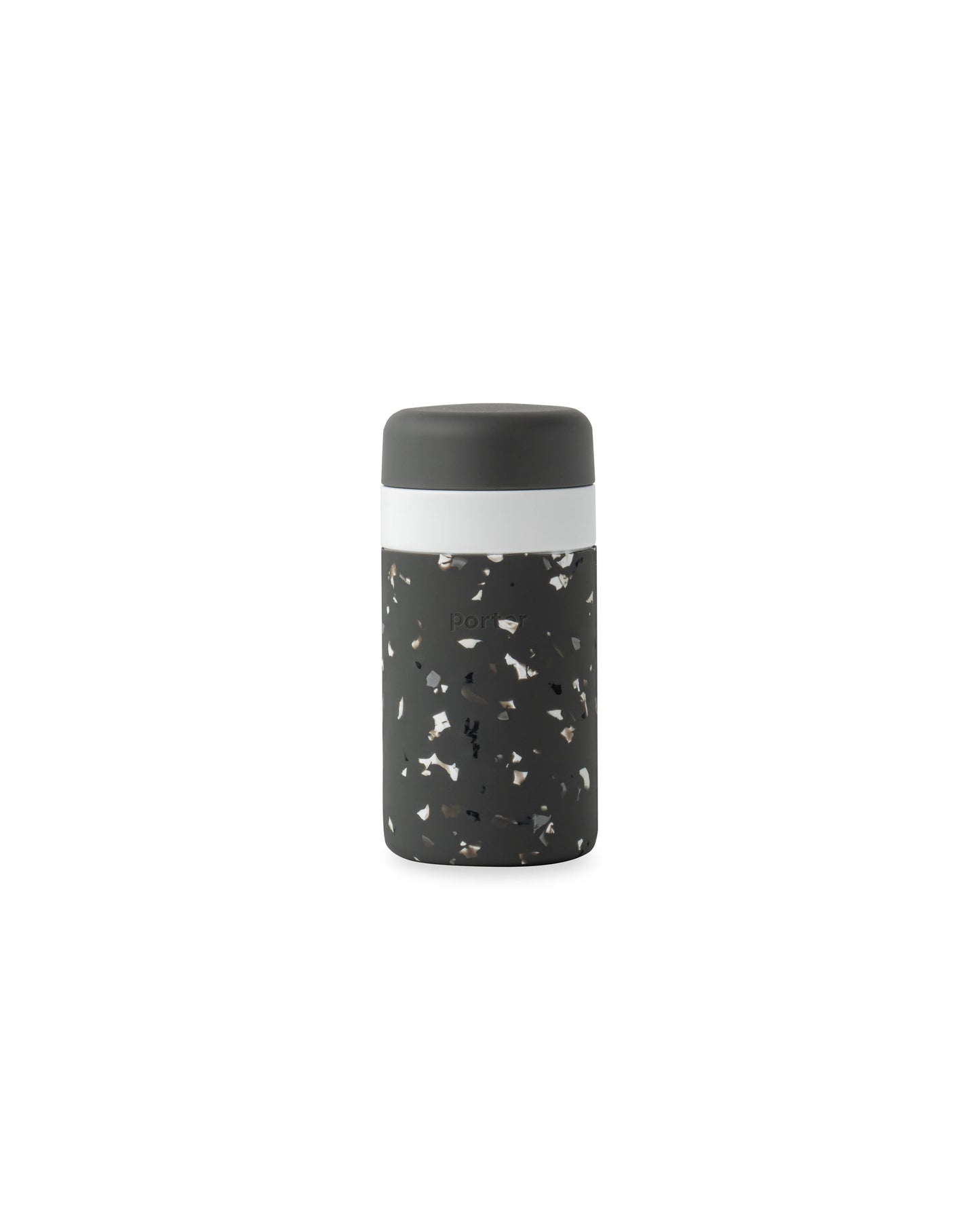 Personalized Insulated Bottle