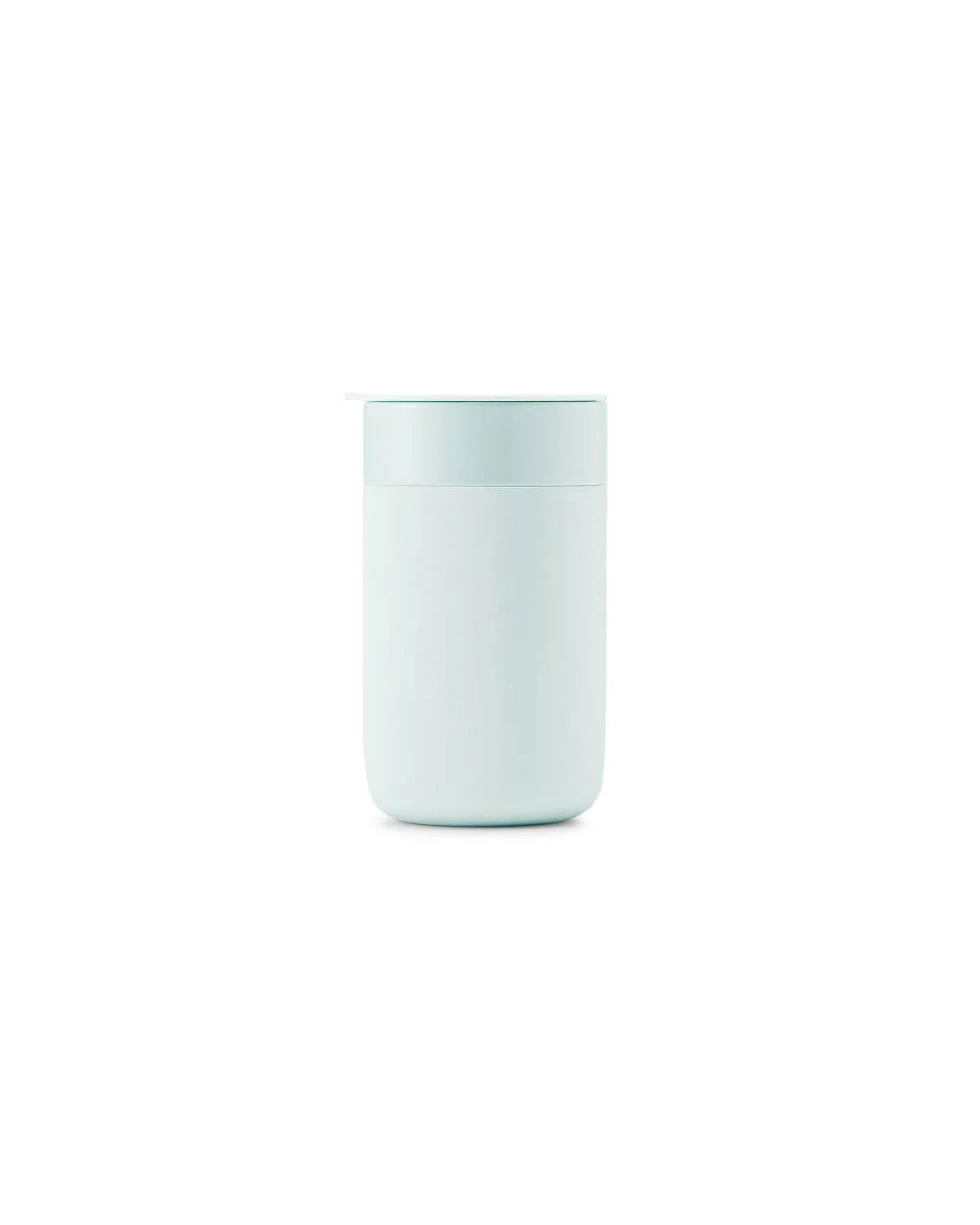 Ceramic Mug