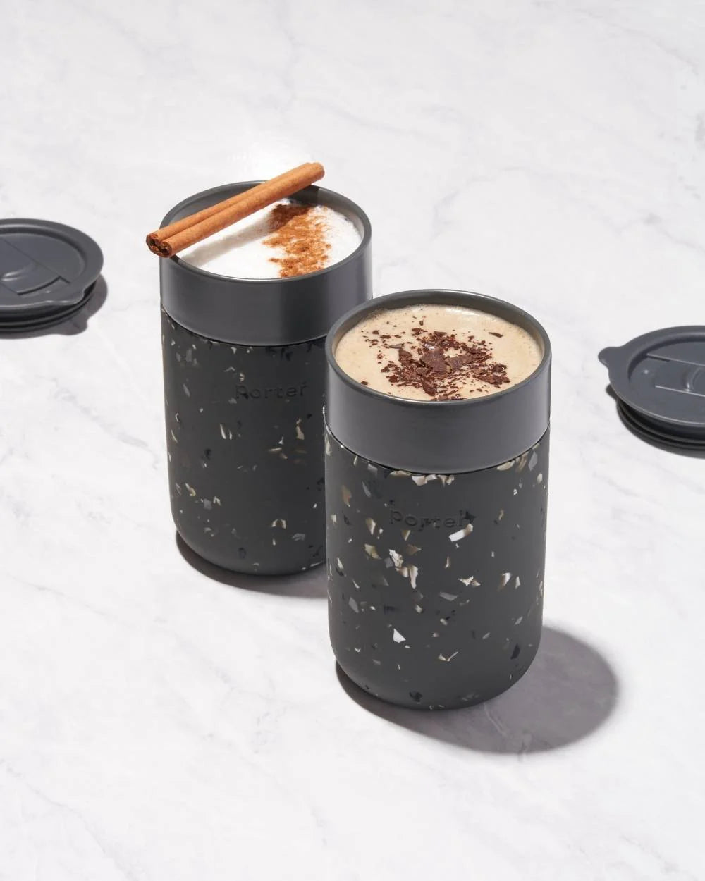 Ceramic Mug