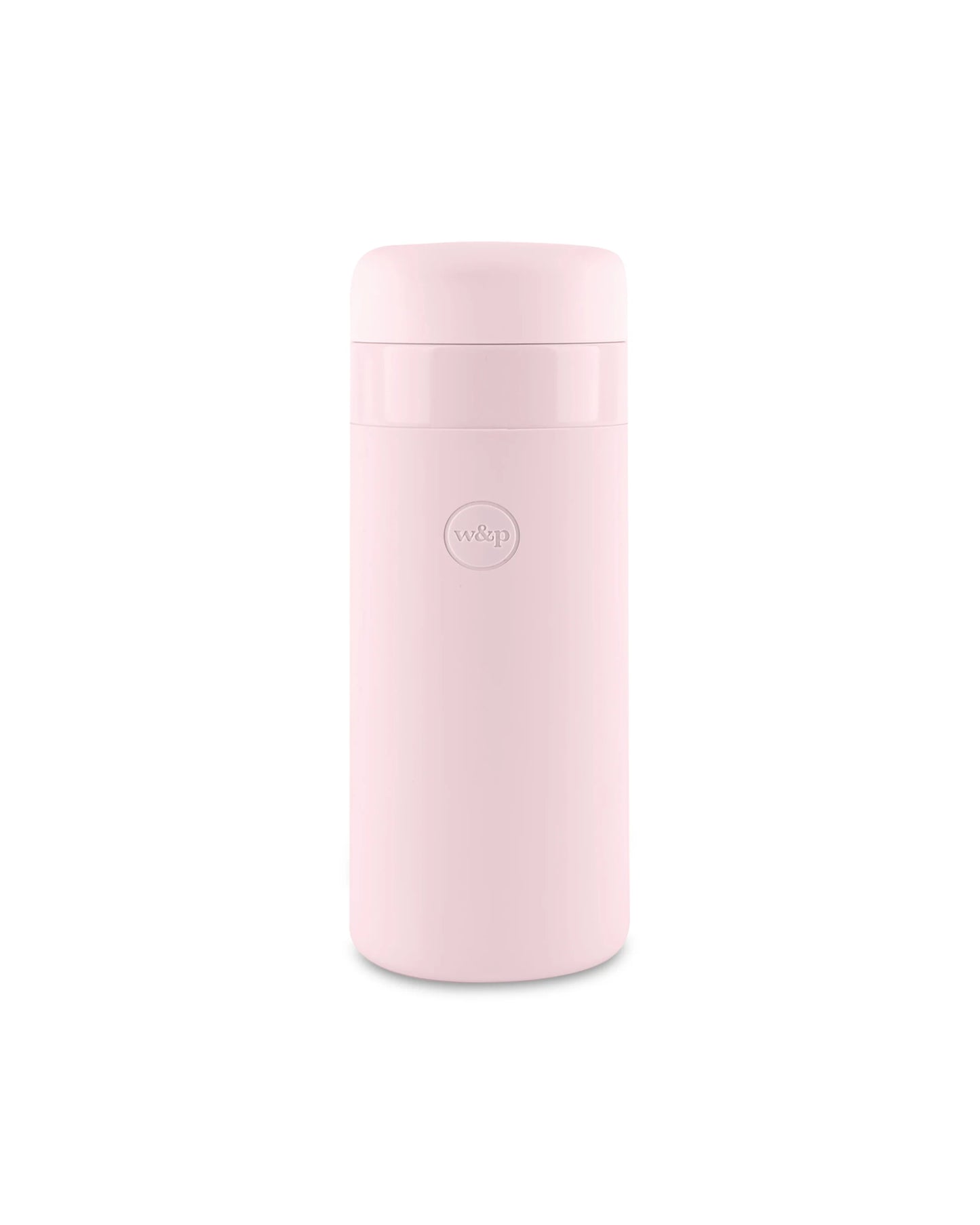 Insulated Bottle