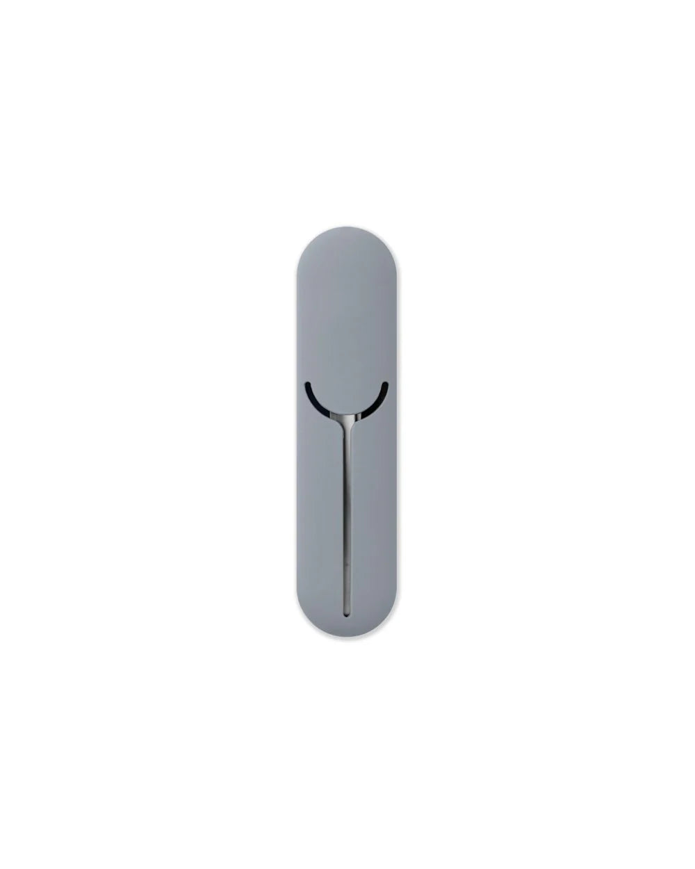 Utensil Set