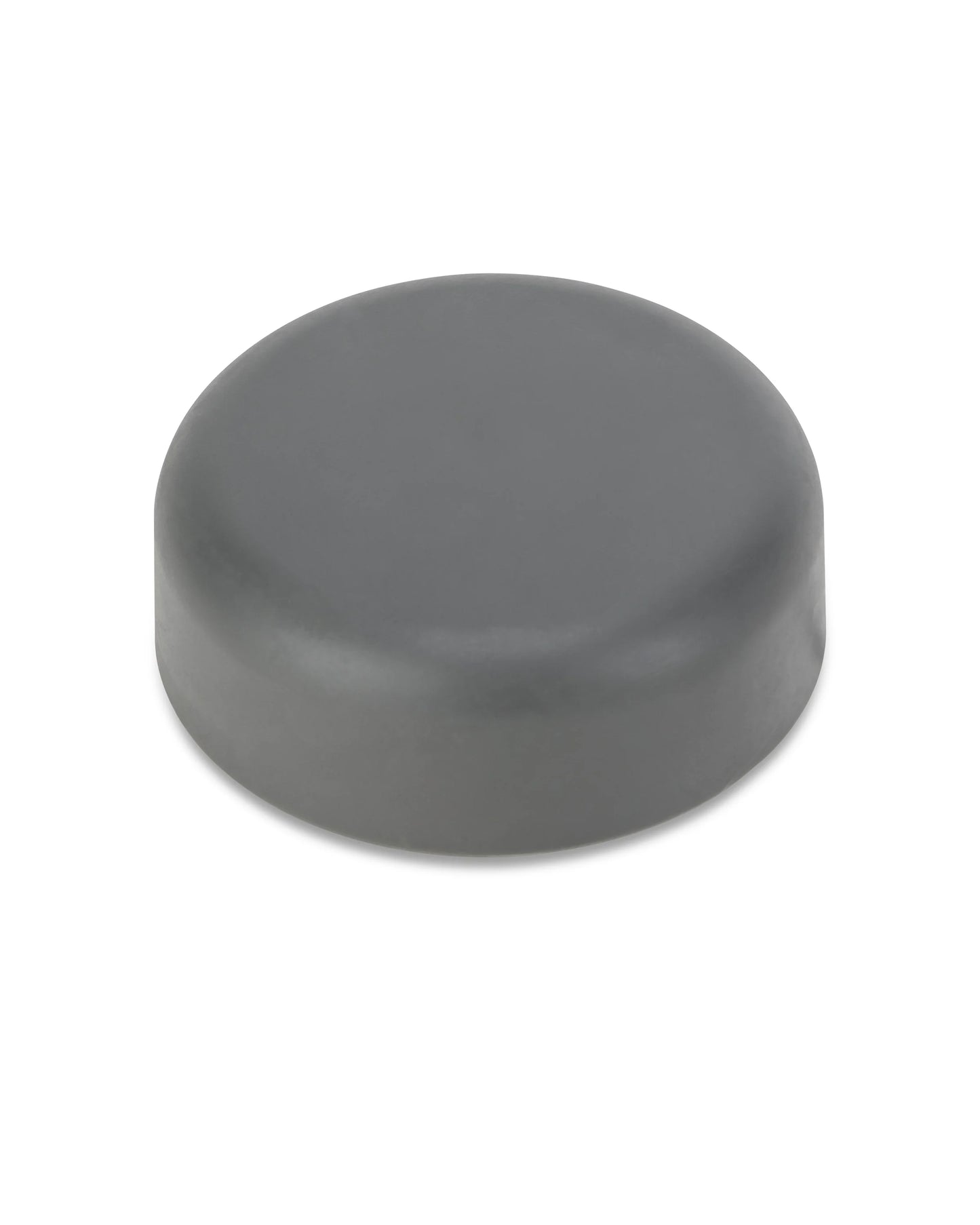 Insulated Bottle Replacement Lid