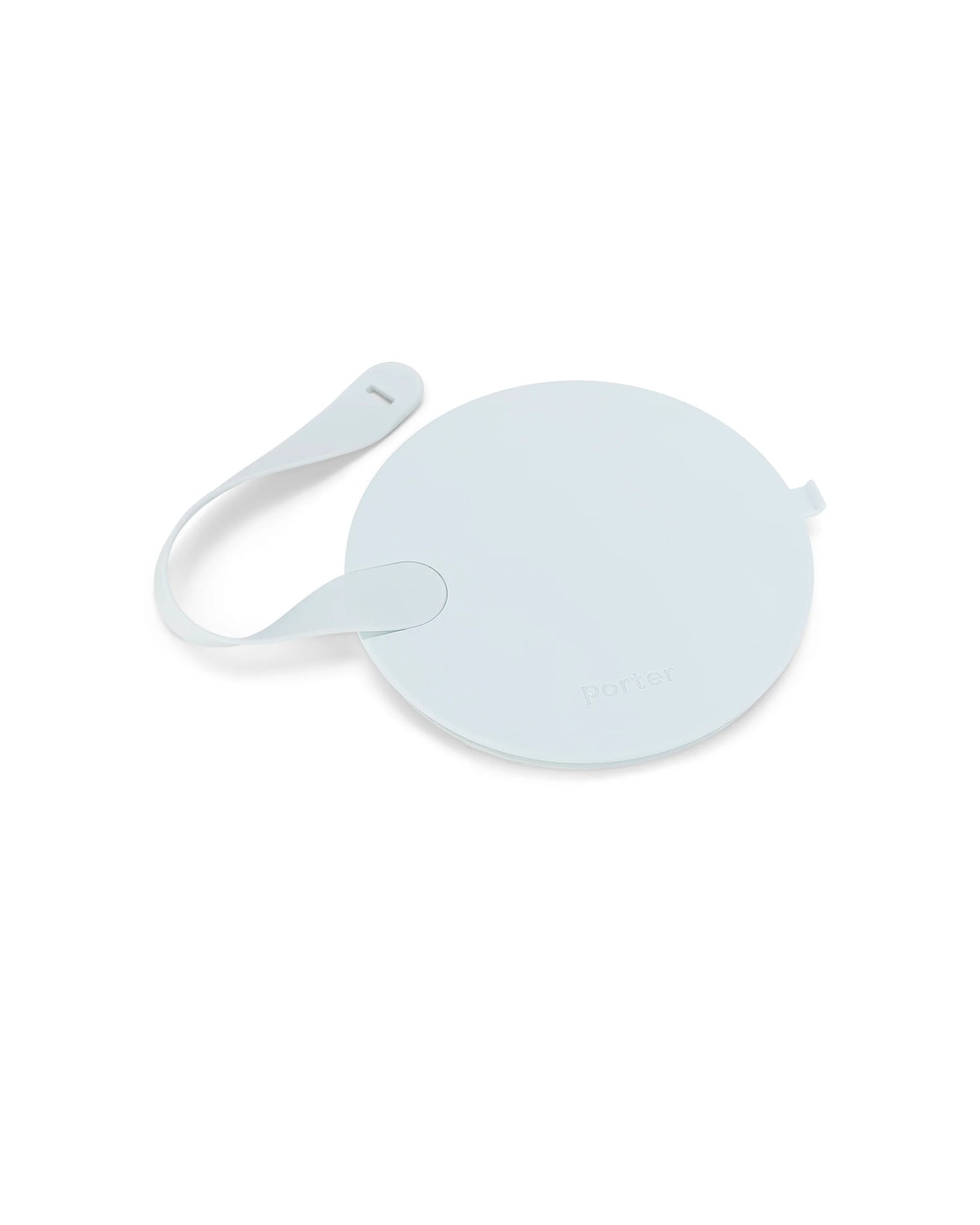 Ceramic Lunch Bowl Replacement Lid