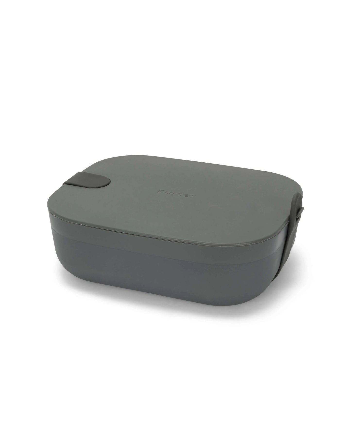 Bento Box
