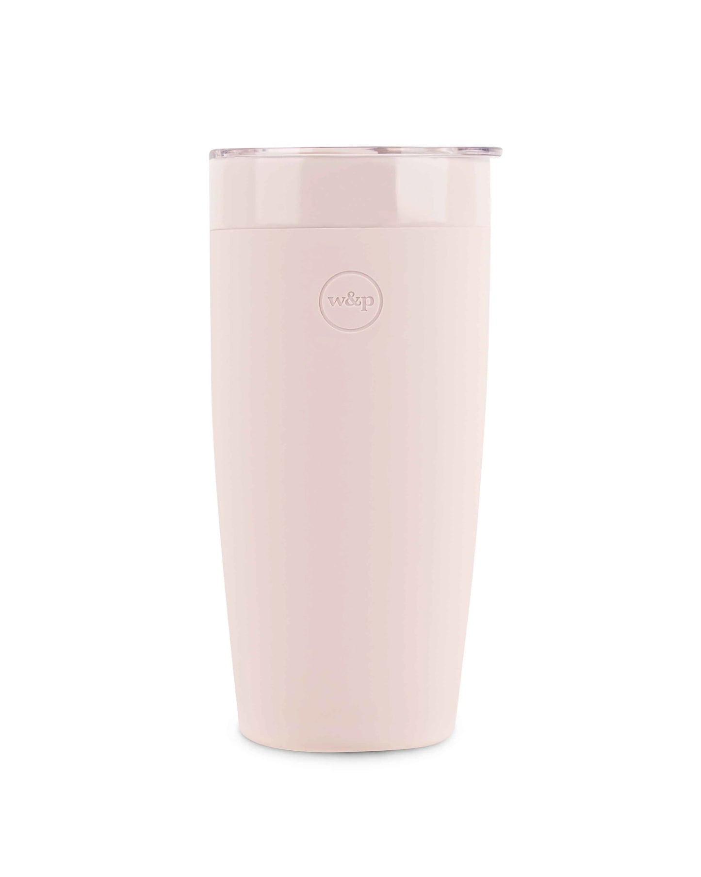 Insulated Tumbler