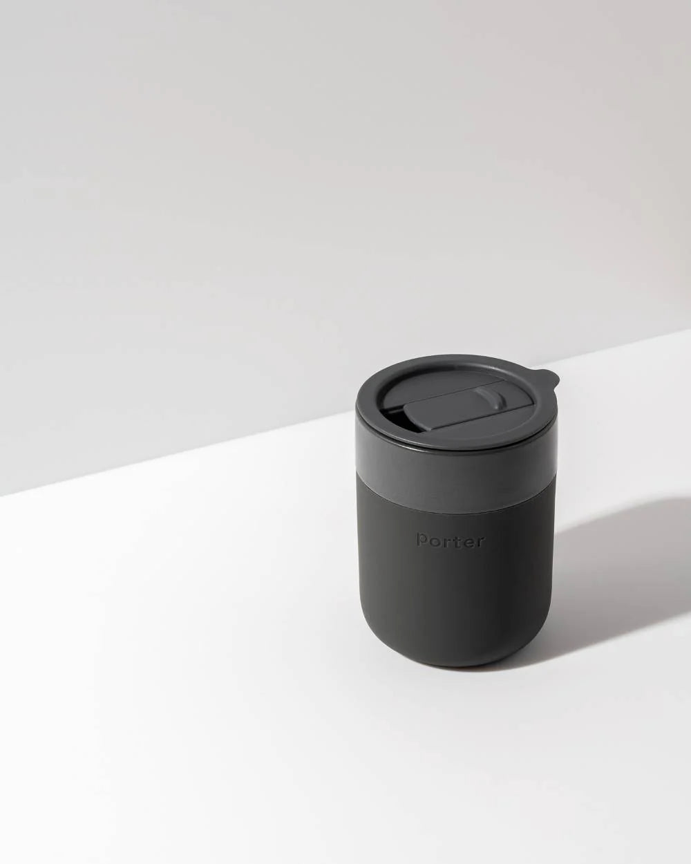 Ceramic Mug