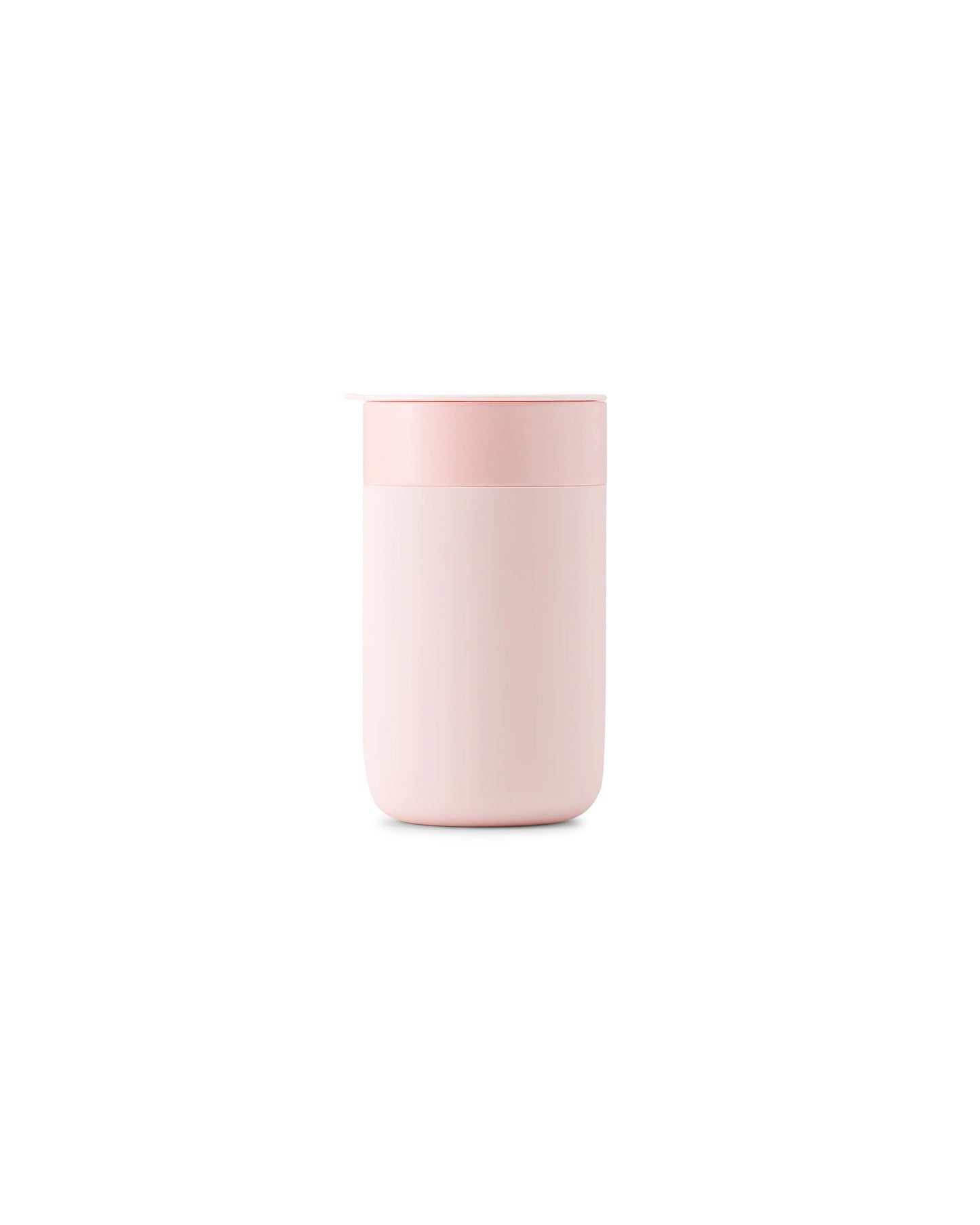 Ceramic Mug