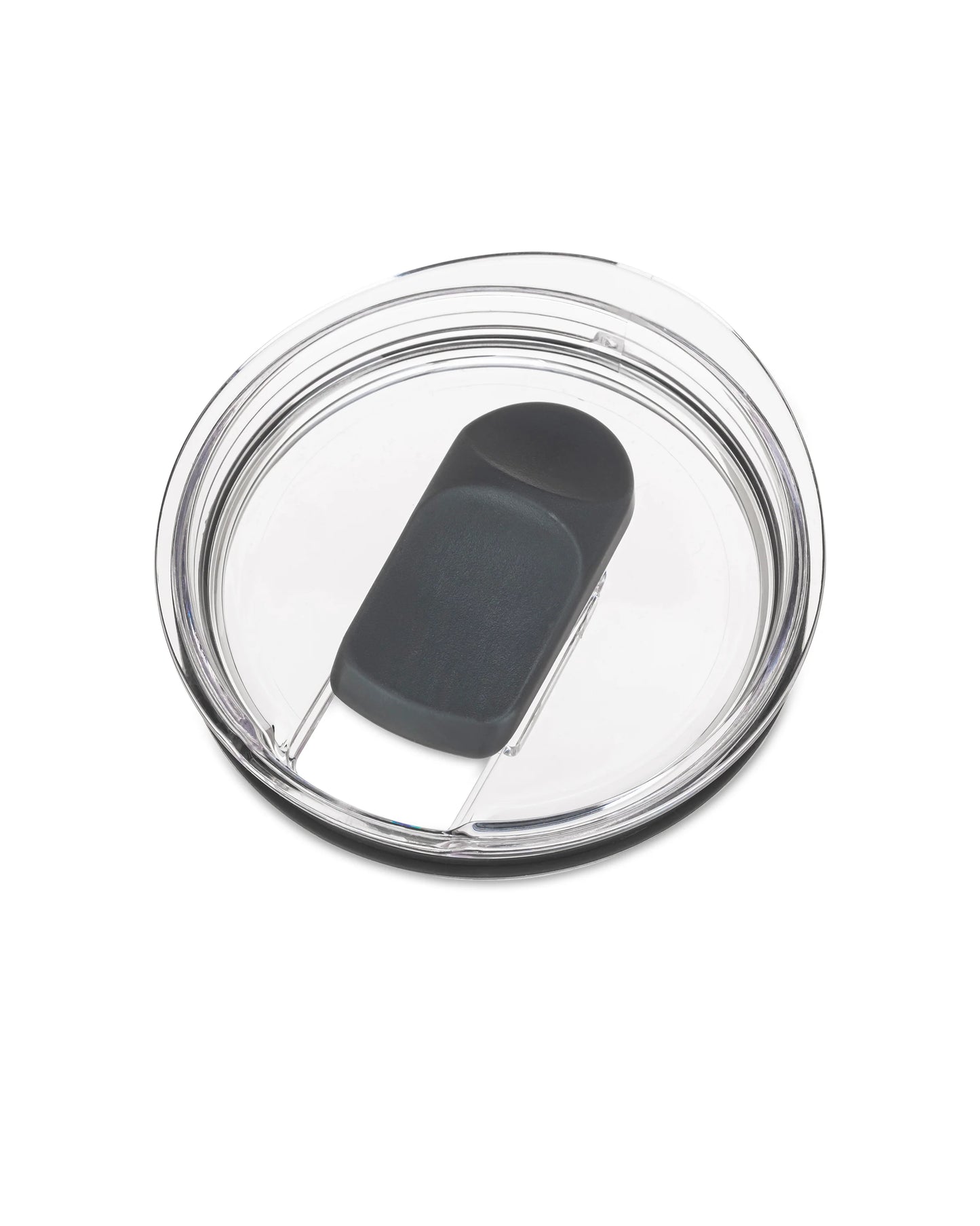 Insulated Wine Glass Replacement Lid