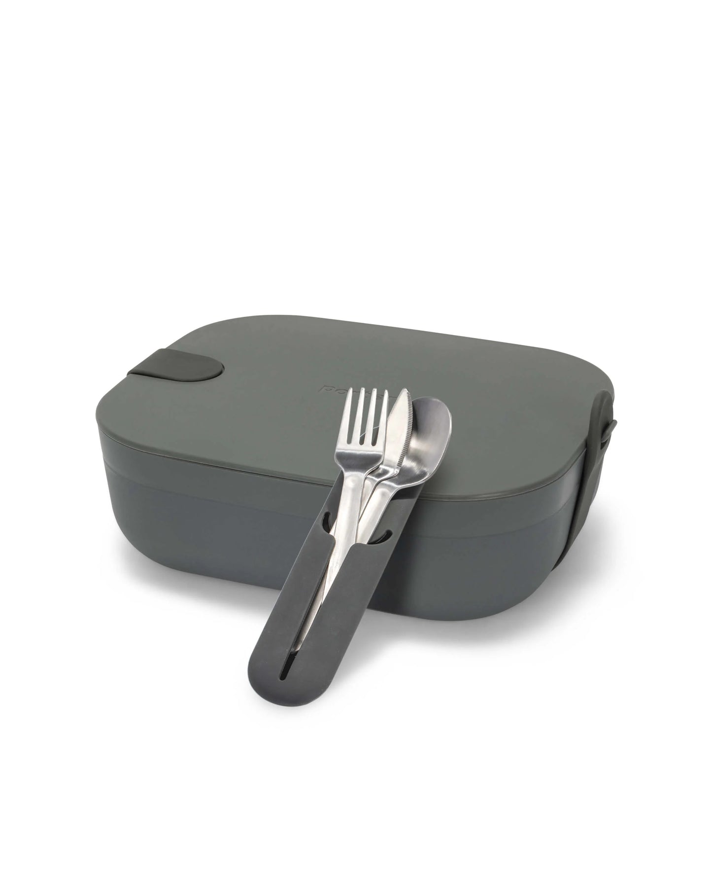 BYO Lunch Bundle