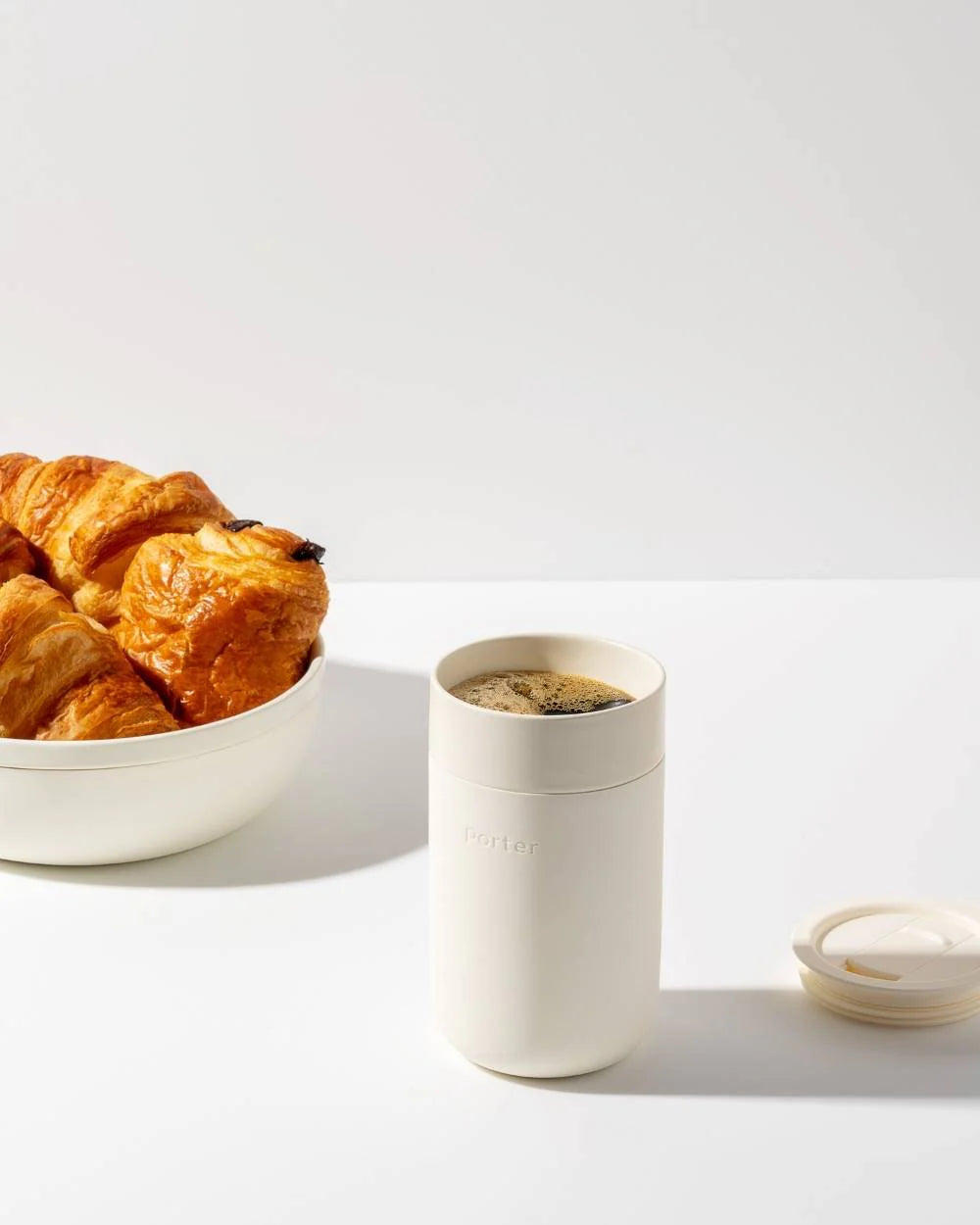 Ceramic Mug
