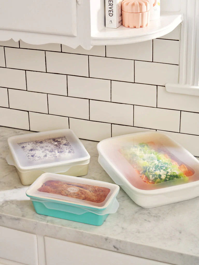 Reusable Stretch Bundle