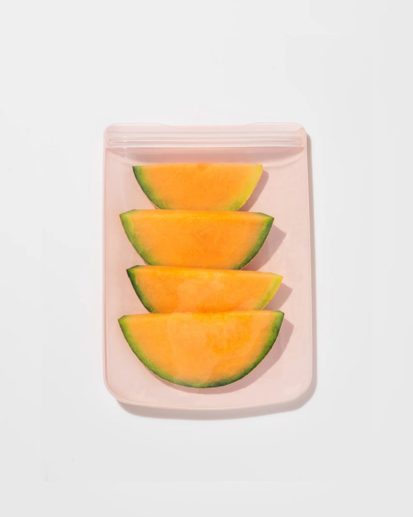 Clean Kitchen Storage Set