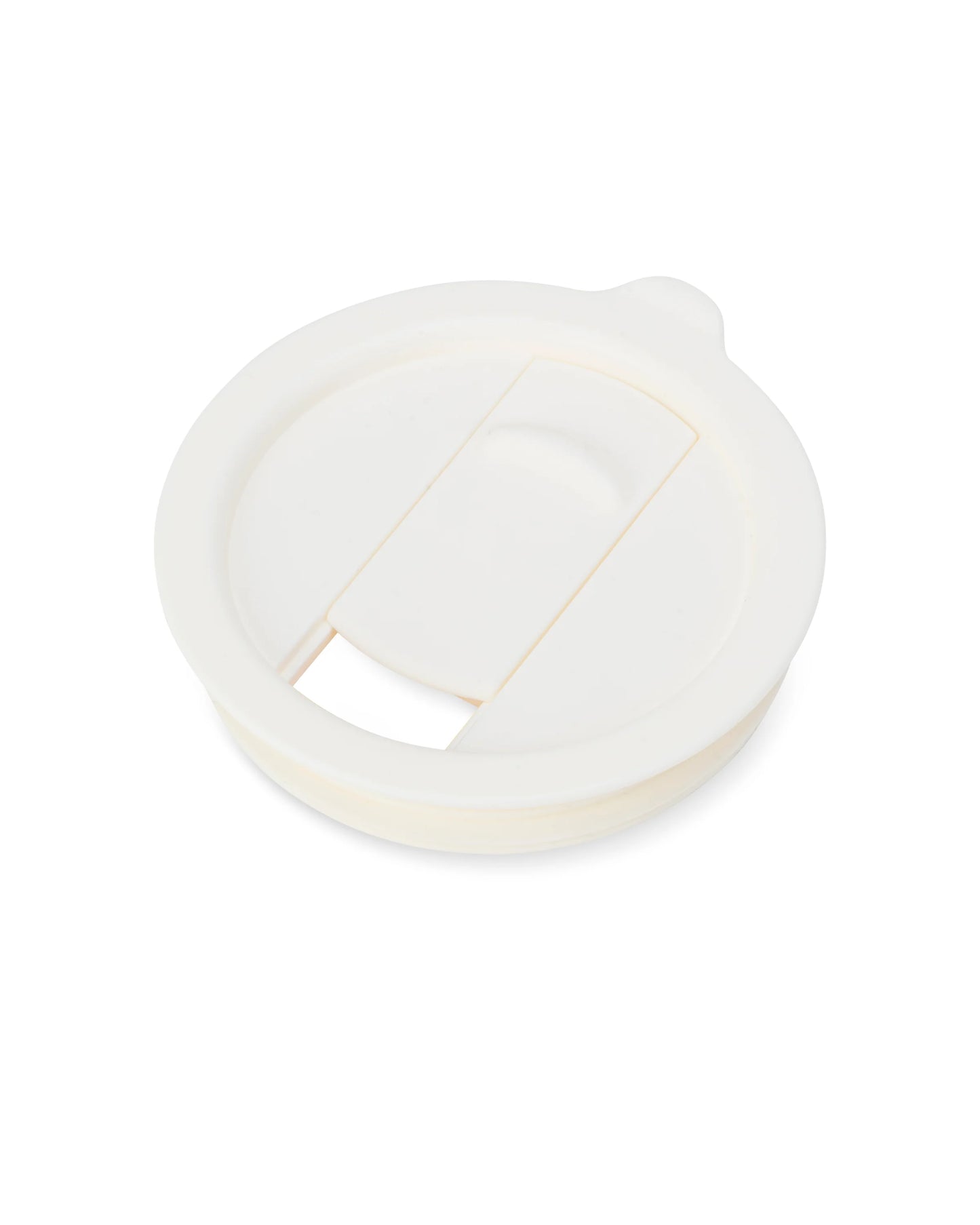 Ceramic Mug Replacement Lid