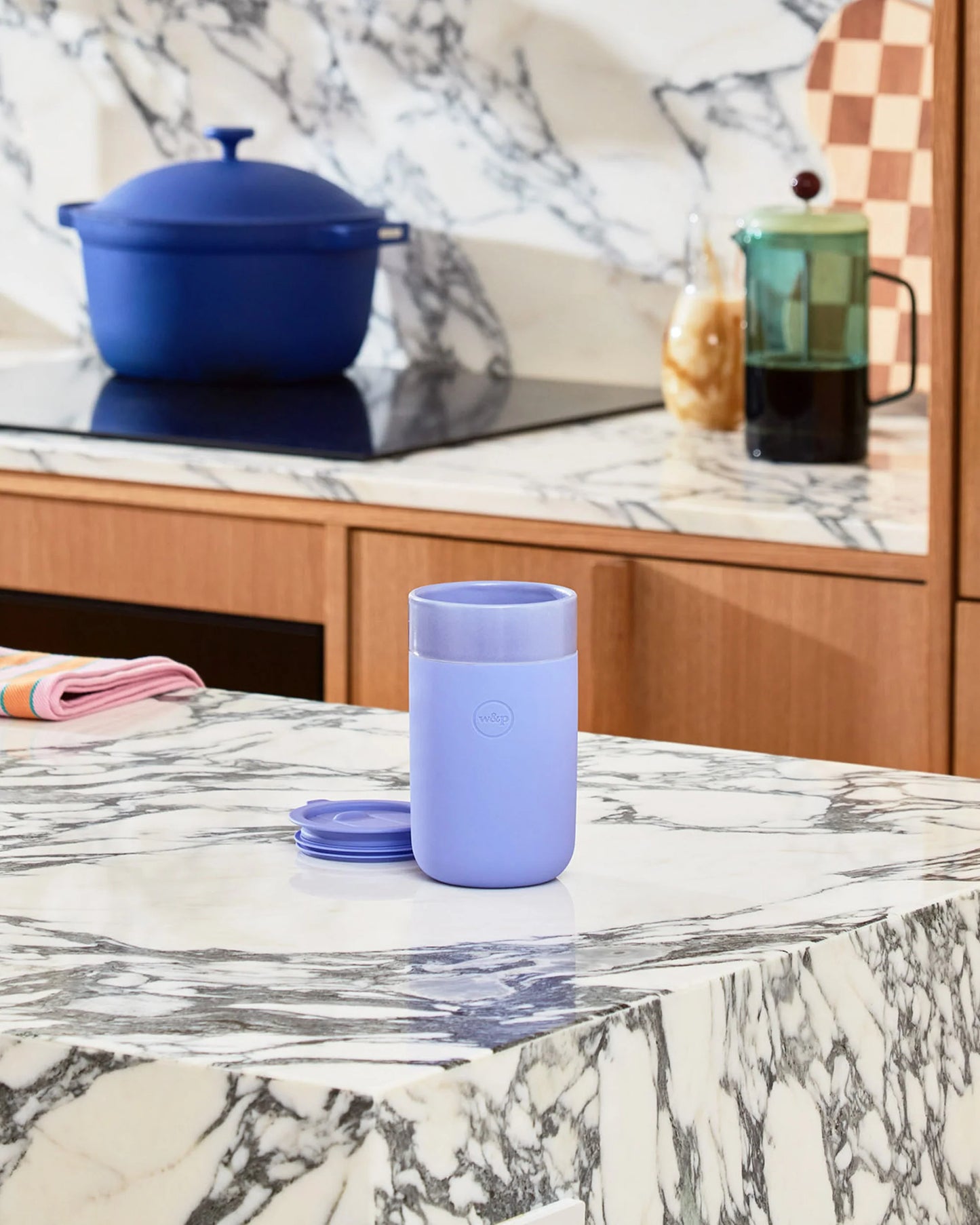 Ceramic Mug