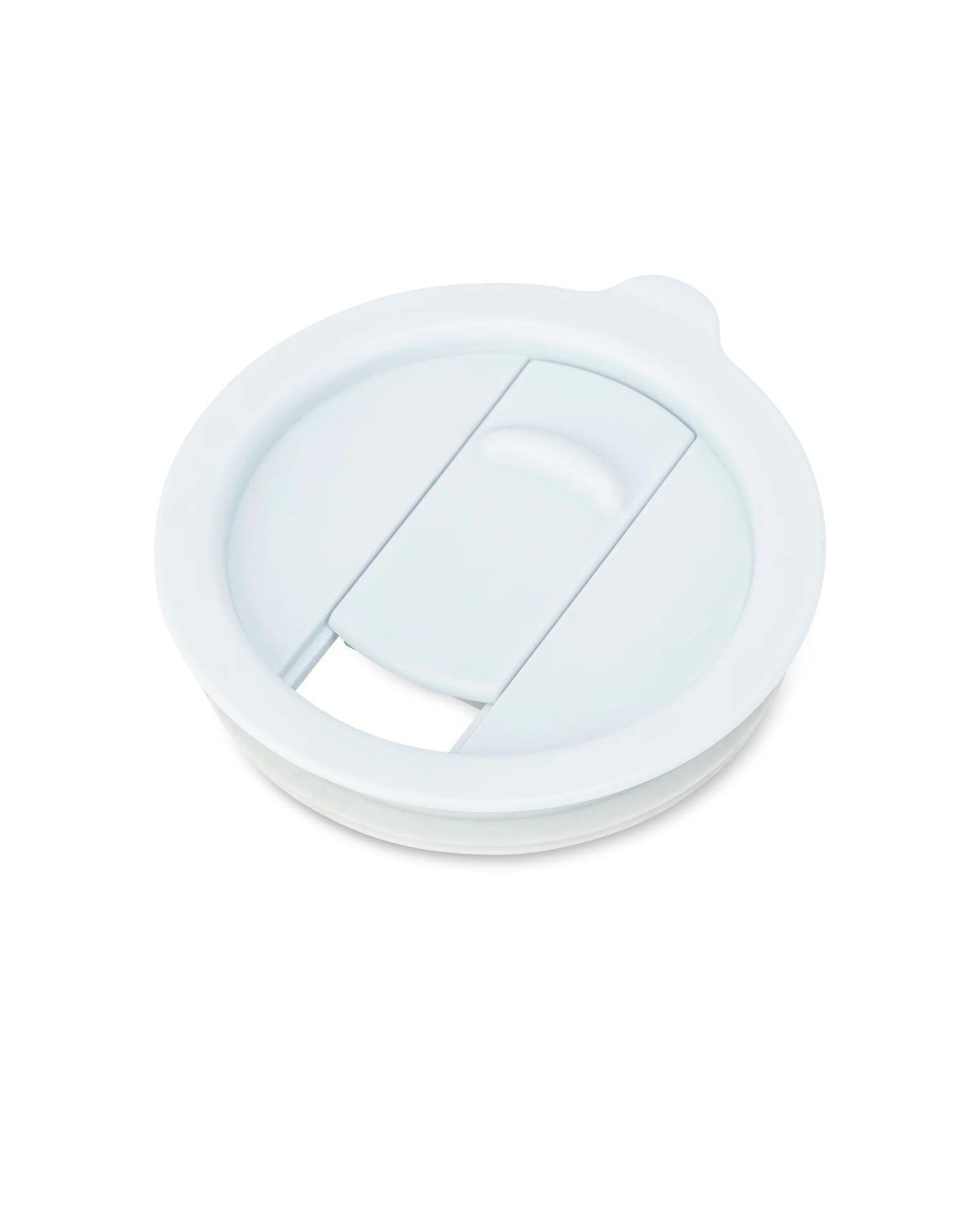 Ceramic Mug Replacement Lid