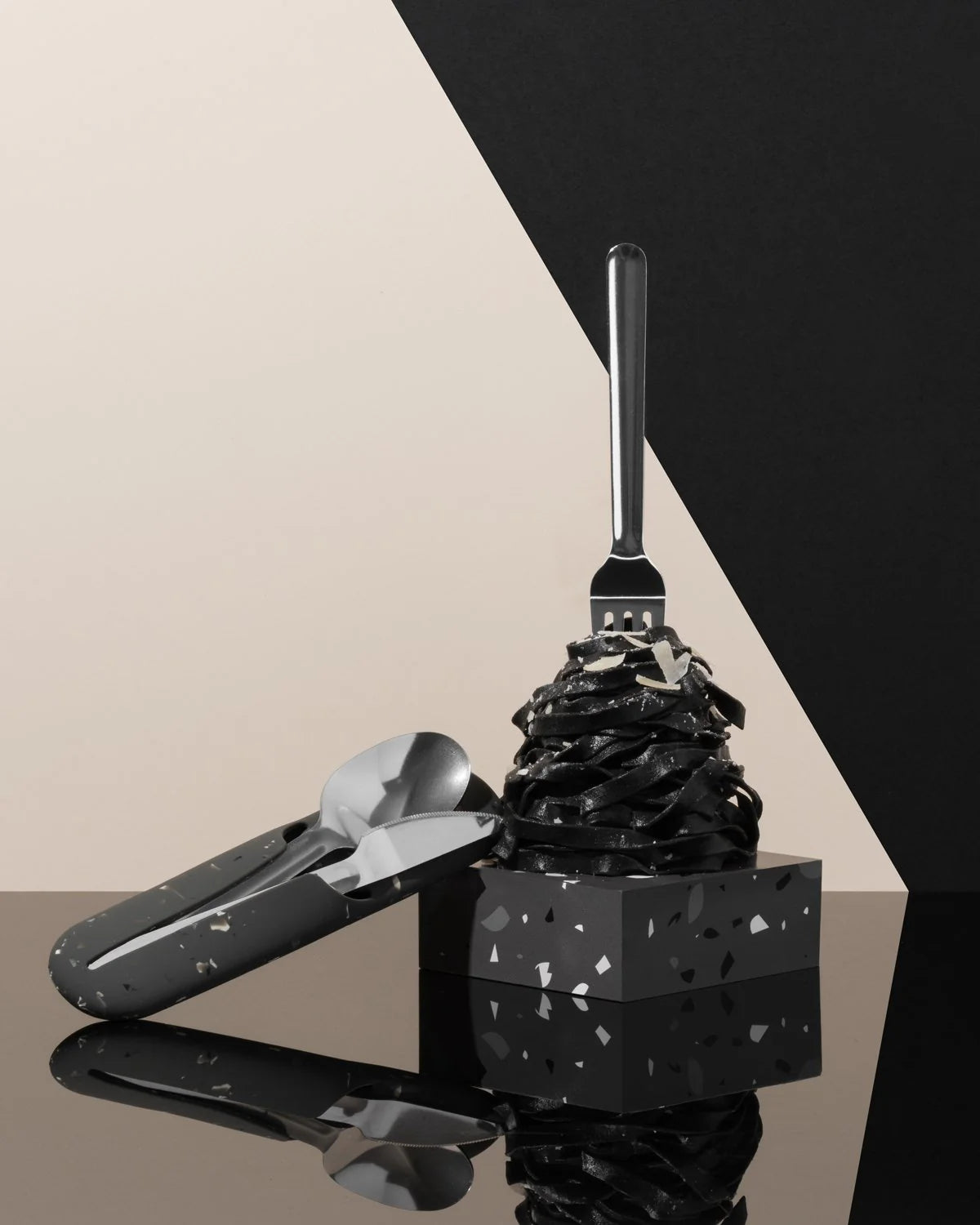 Utensil Set