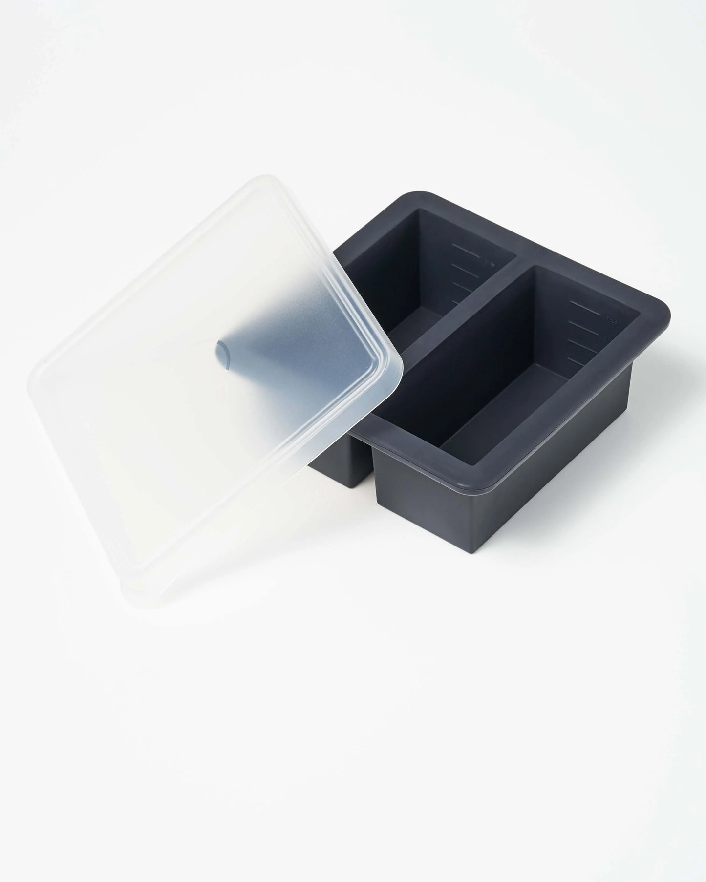 Cup Cubes Freezer Tray