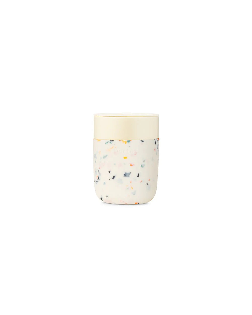 Ceramic Mug