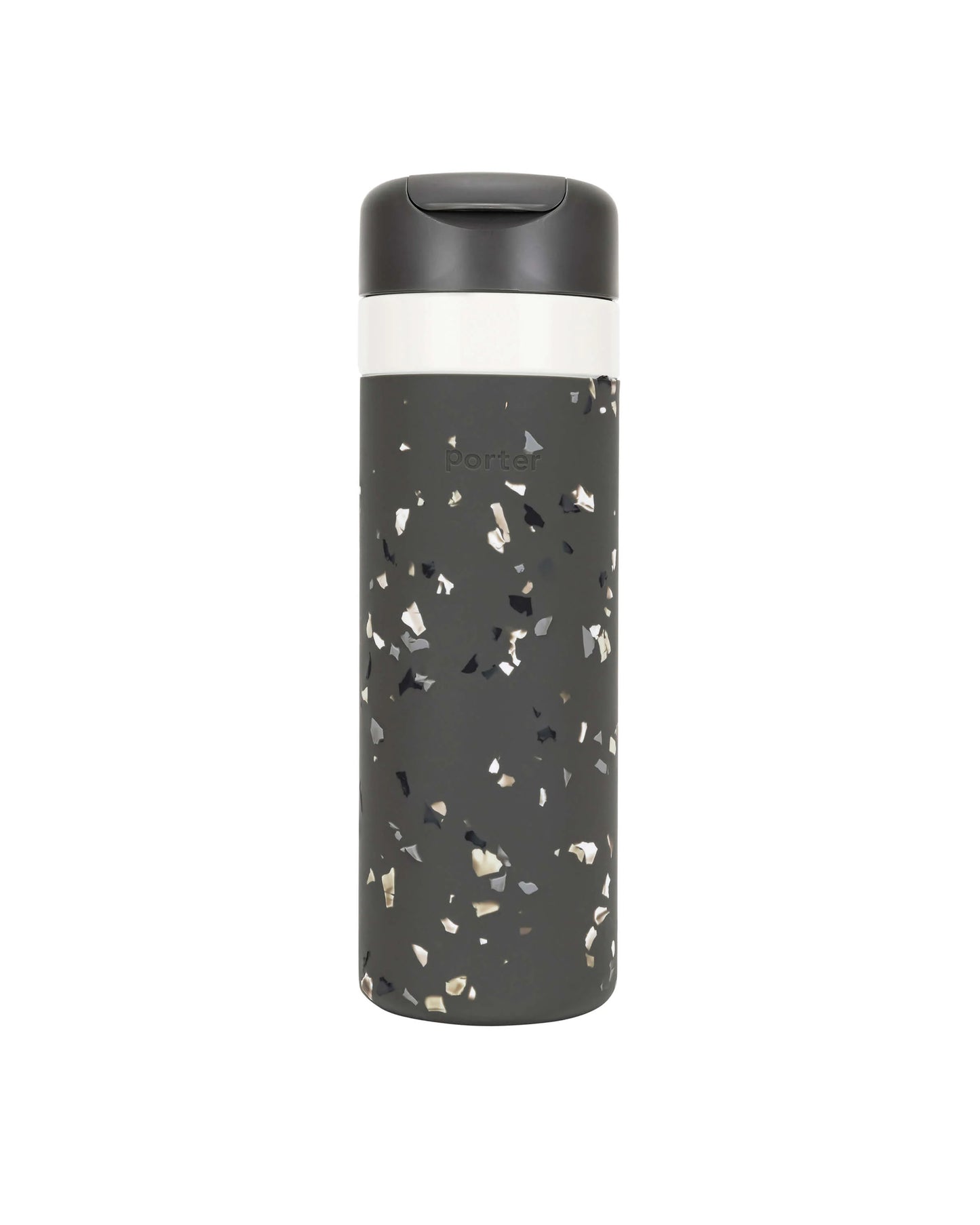 Insulated Travel Bottle