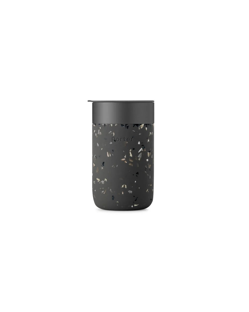 Ceramic Mug