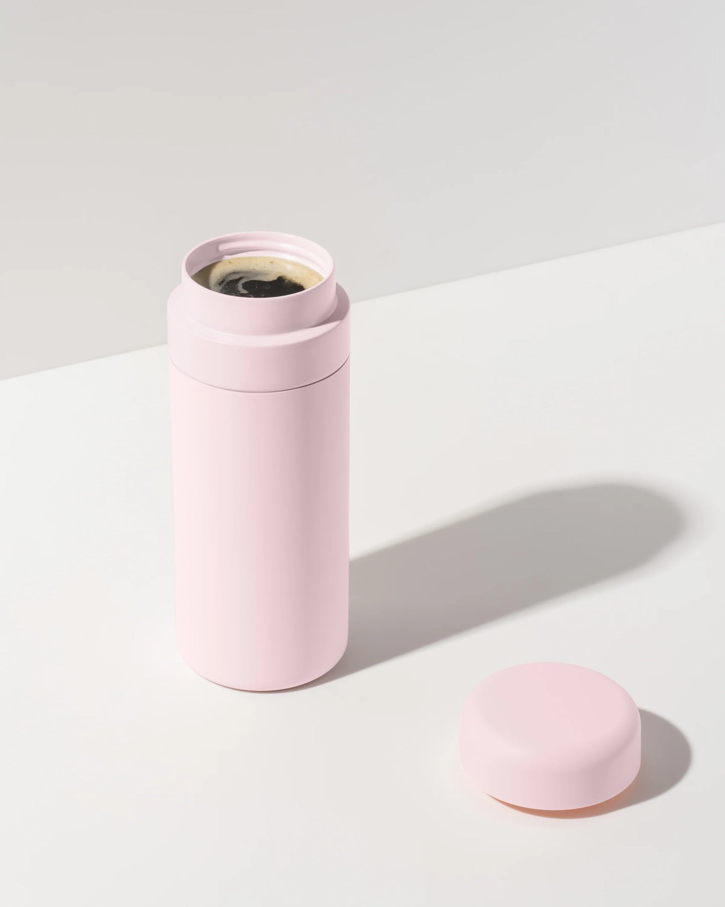 Insulated Bottle