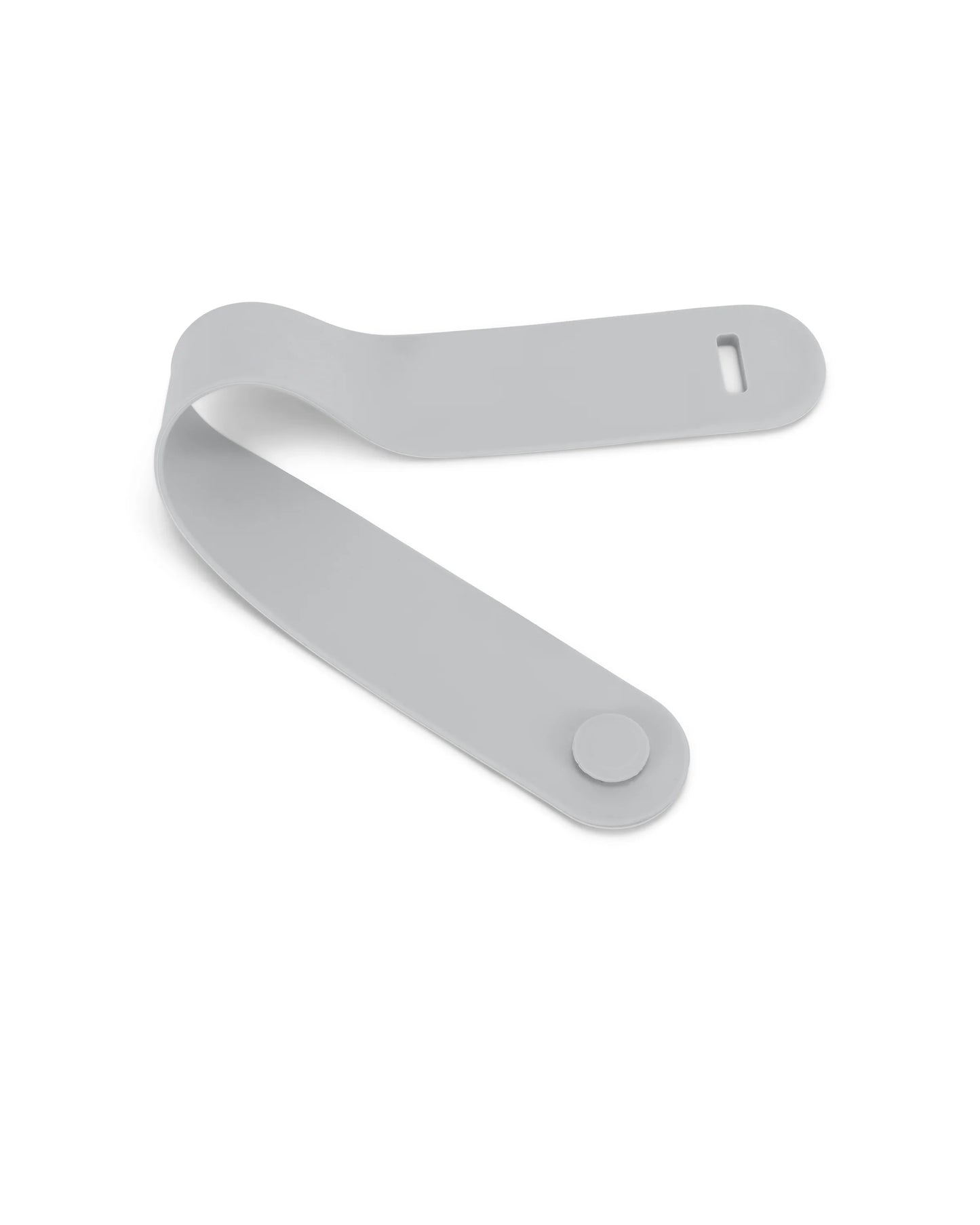 Plastic Lunch Bowl Replacement Strap