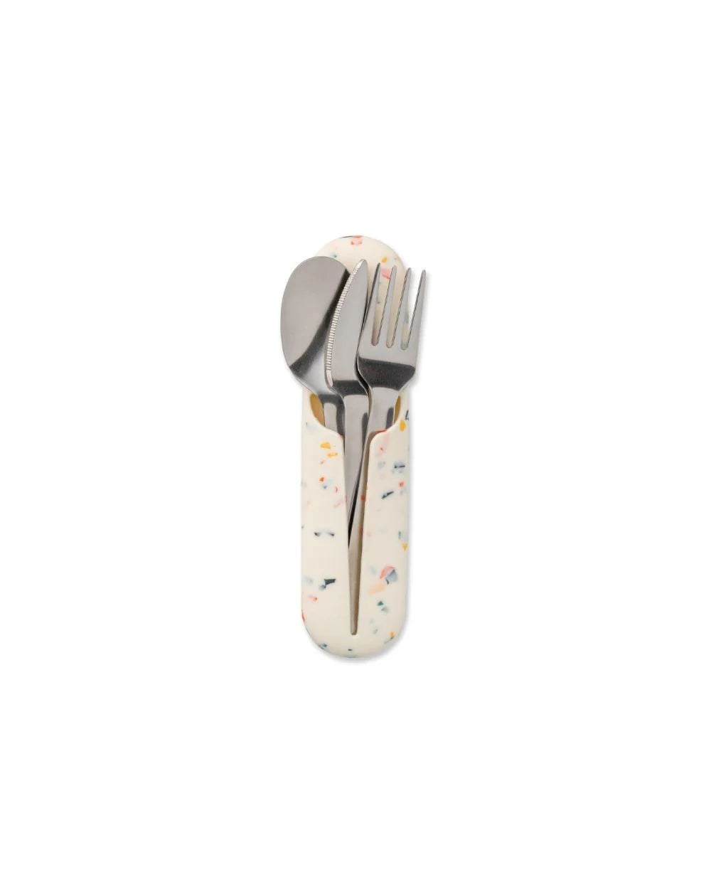 Utensil Set