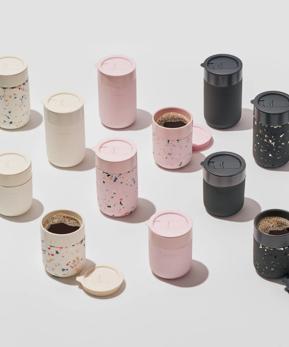 Ceramic Mug