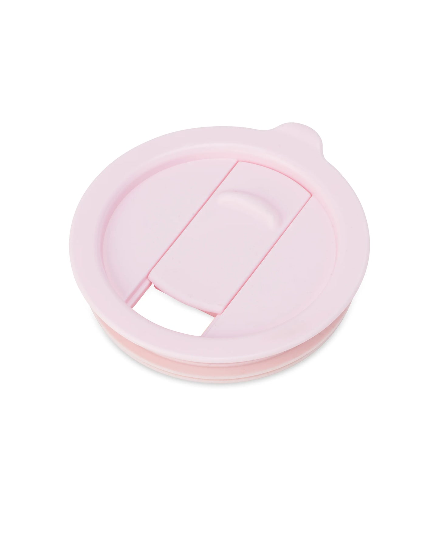 Ceramic Mug Replacement Lid