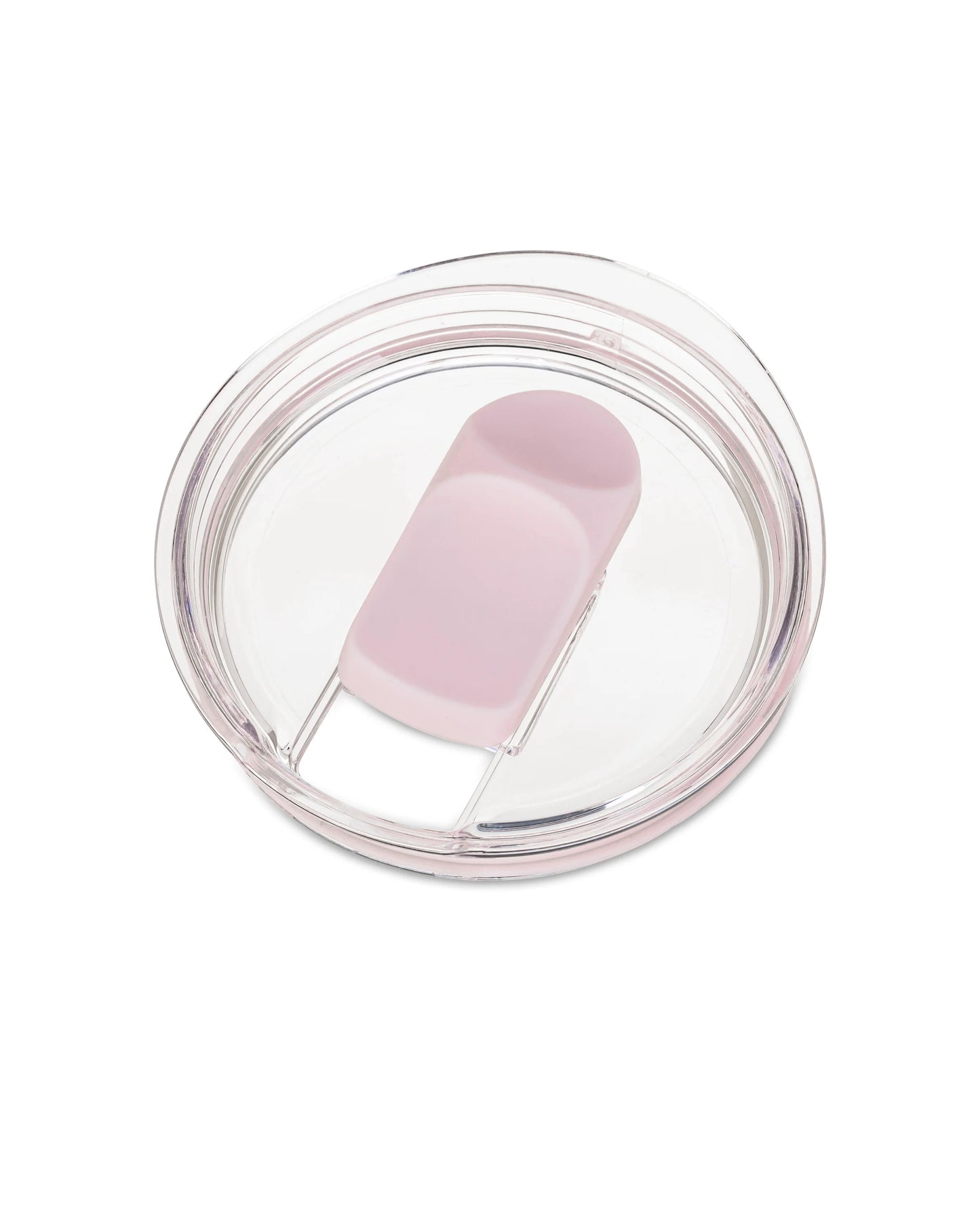 Insulated Wine Glass Replacement Lid