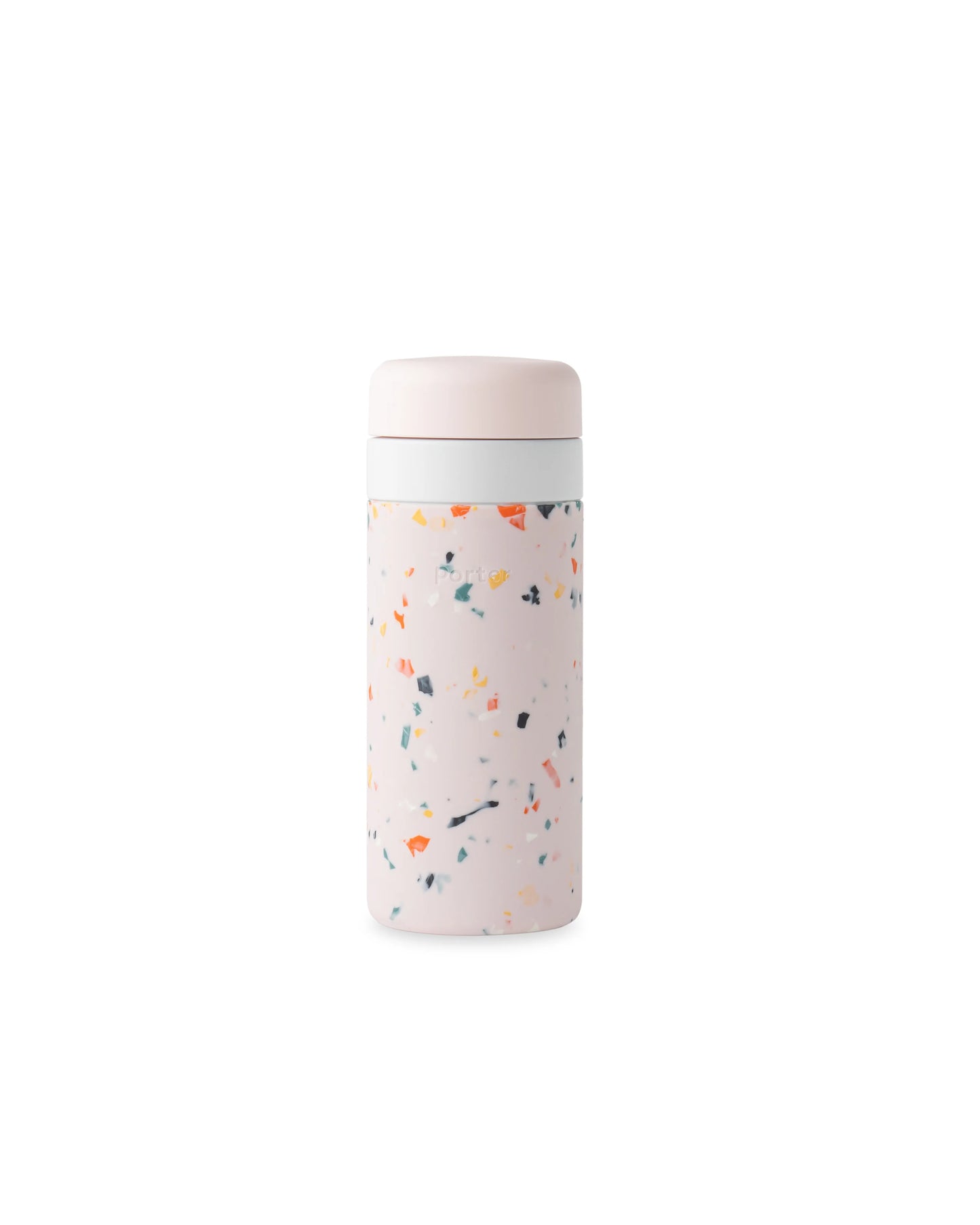 Personalized Insulated Bottle