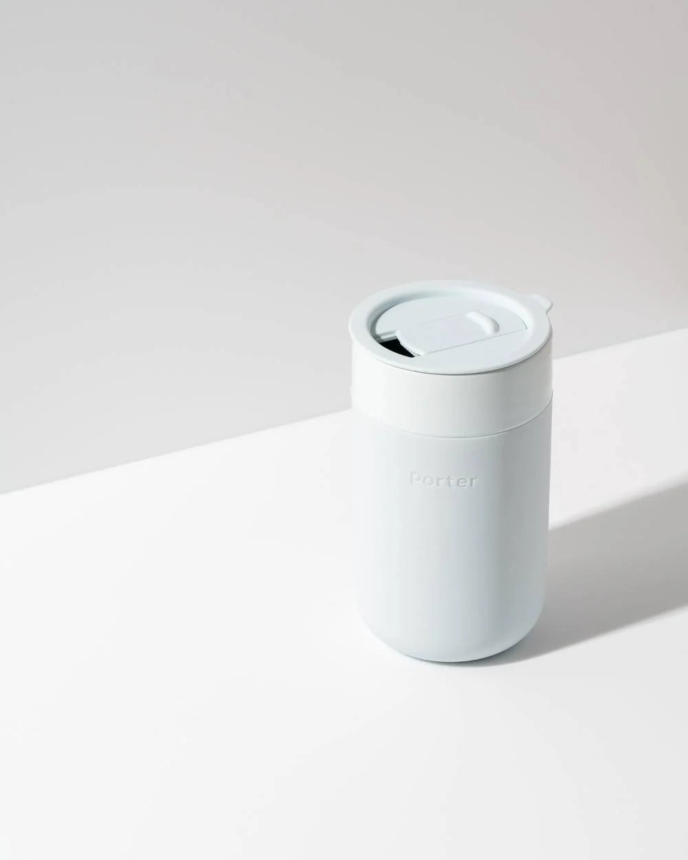Ceramic Mug
