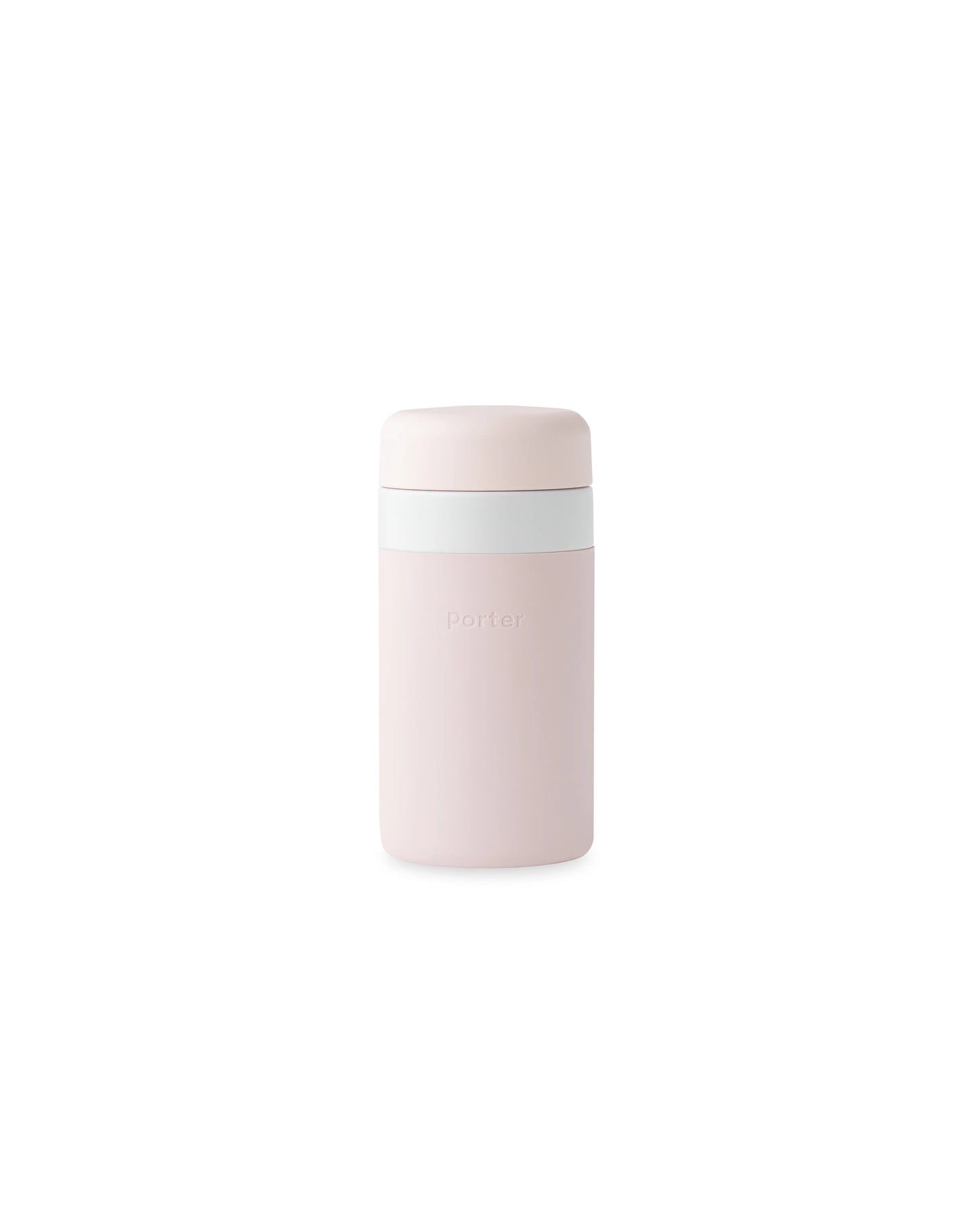 Personalized Insulated Bottle
