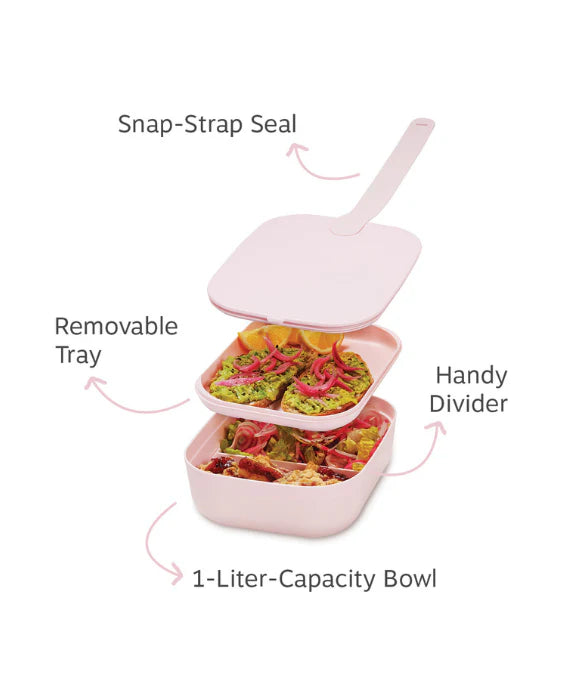 Bento Box