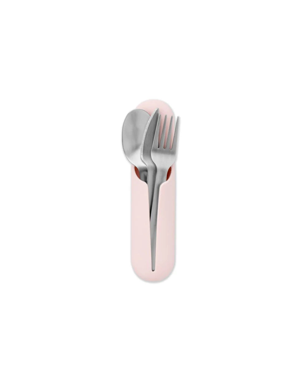 Utensil Set