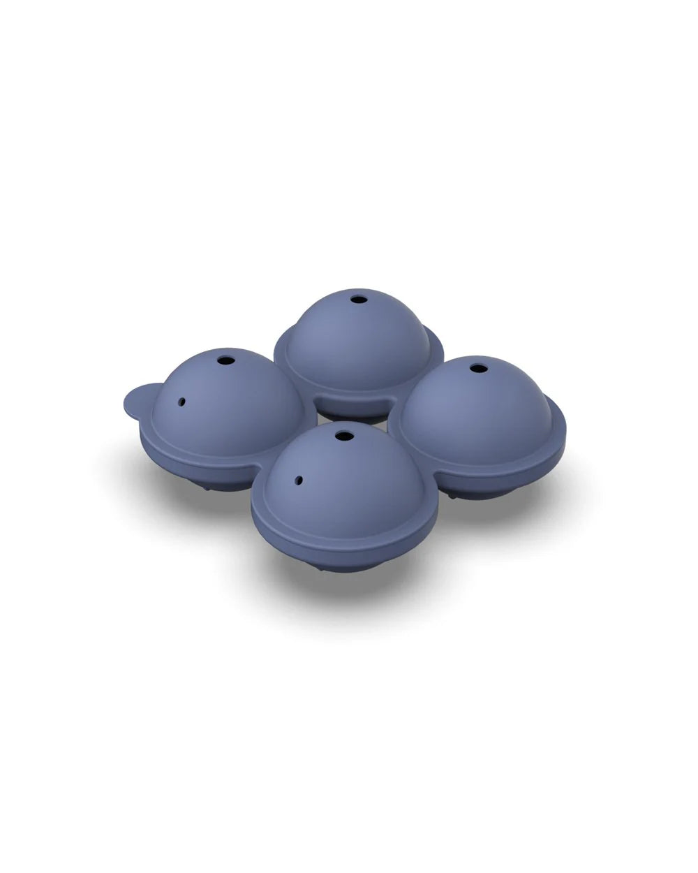 Sphere Ice Tray