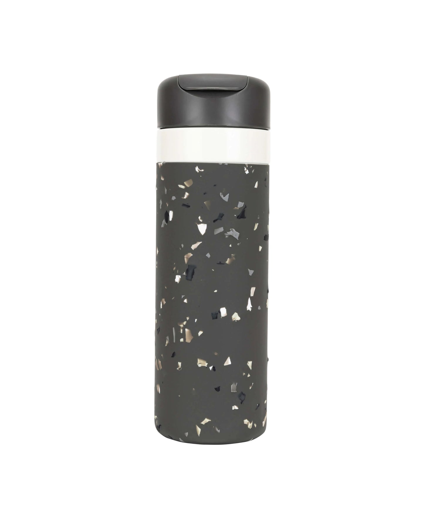 Insulated Travel Bottle