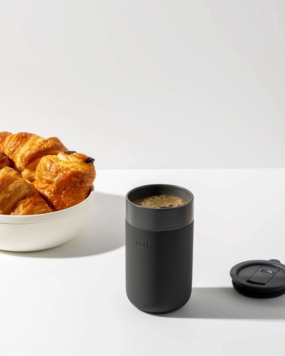 Ceramic Mug