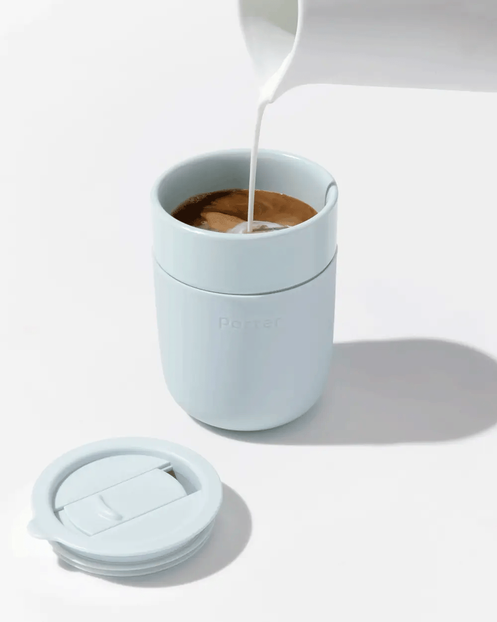 Ceramic Mug